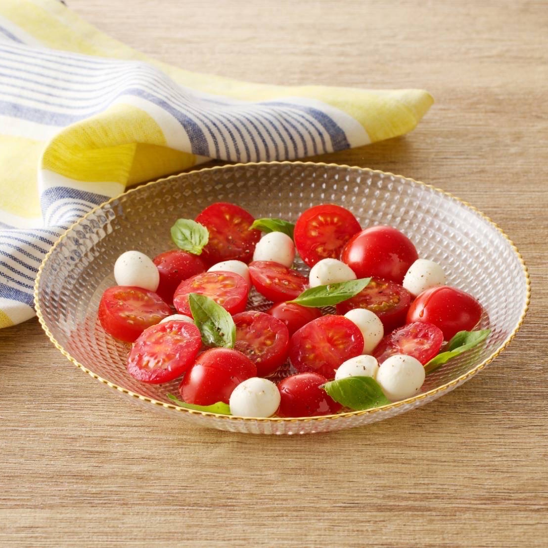 トマト premium tokutani52 | 春 Spring fruits,徳谷トマト | | フルーツ