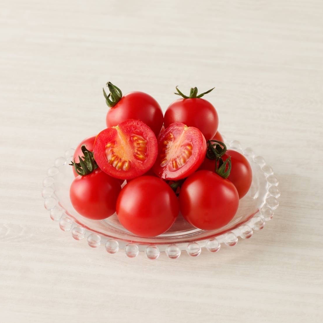 ニーゴ25。』 | 野菜/トマト 産直アウル 農家から直接野菜などの食材を