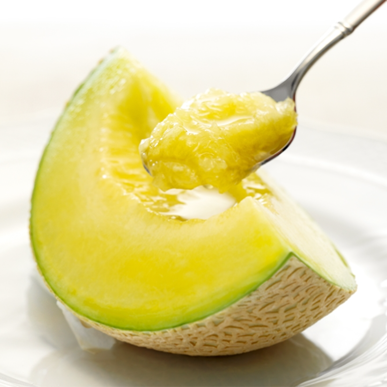 静岡県産アールスメロン９キロ6玉