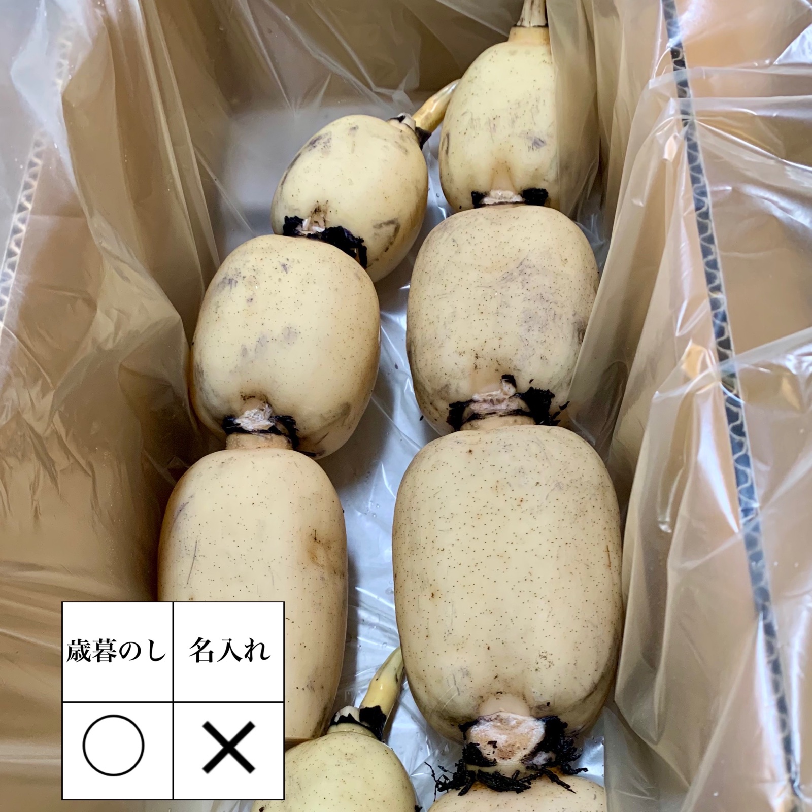 土浦市ブランド認定品】れんこんグランプリ 最優秀賞 受賞 ！3キロ