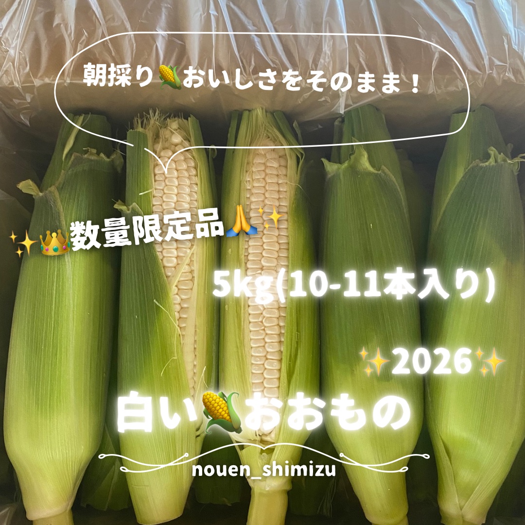 おおものの産地直送食材一覧（通販・お取り寄せ）-産直アウル