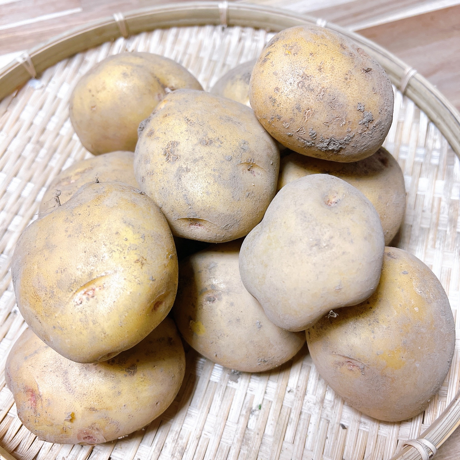 とうやの産地直送食材一覧（通販・お取り寄せ）-産直アウル