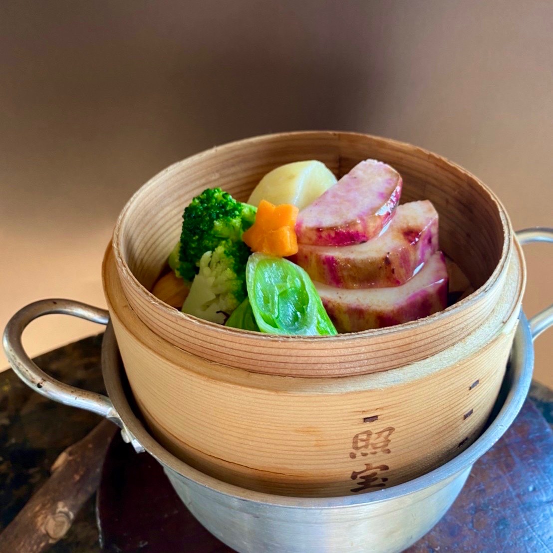 94d0a53381ebab1b194e7c4b0f0e86