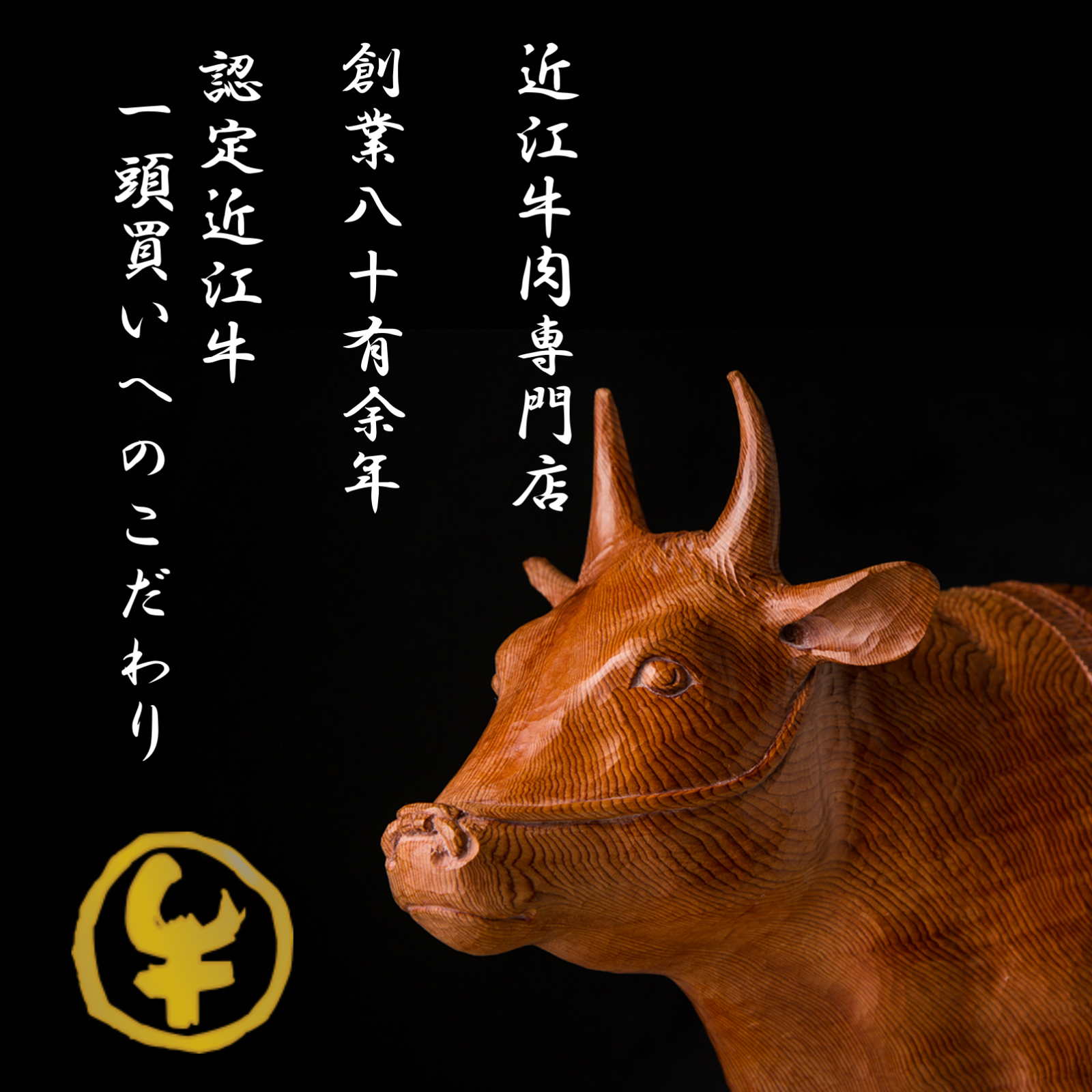 牛スジ肉 （国内産） 1Kg入 【訳アリ】 真空包装 冷蔵保存 ｜ 肉/牛肉