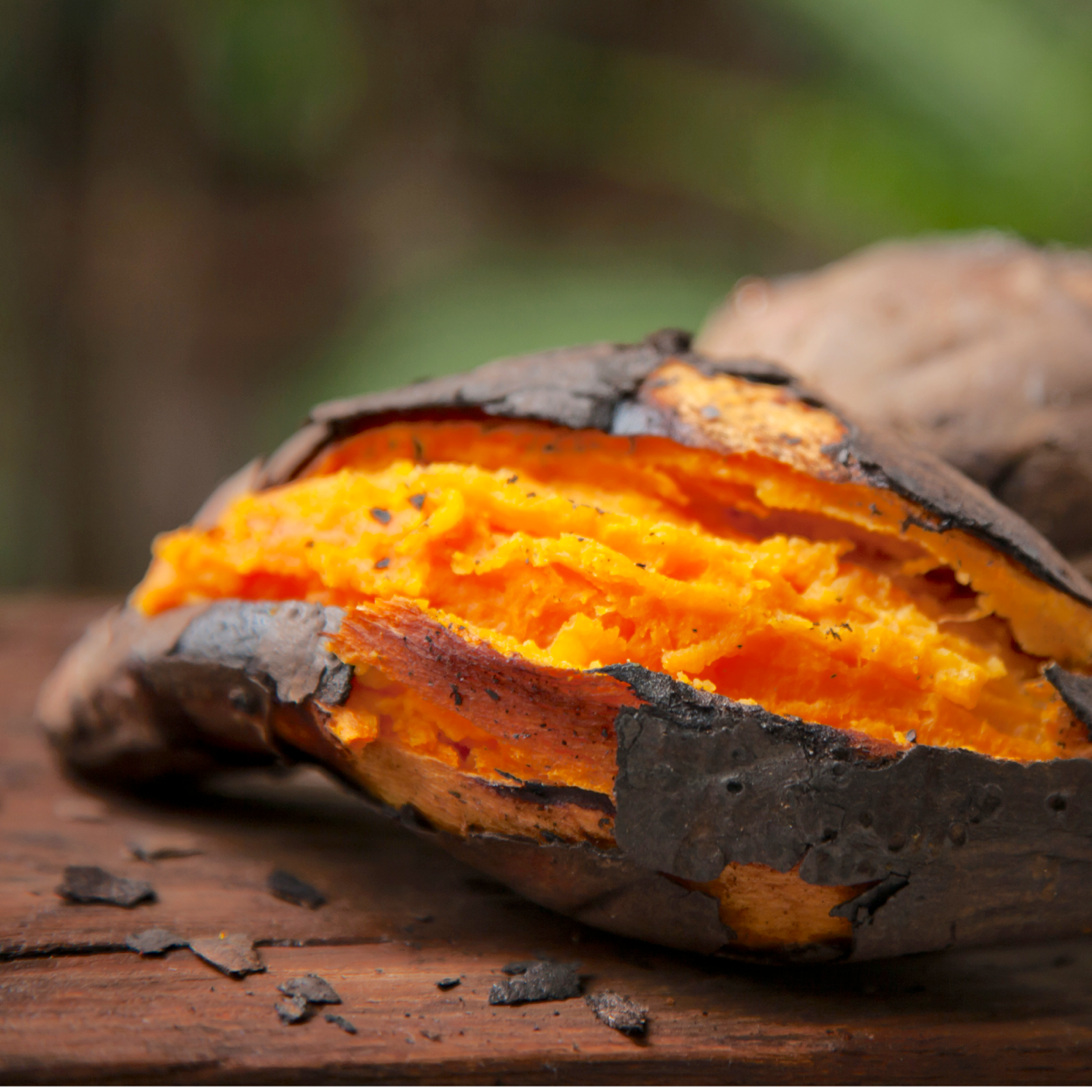 セール!!! 安納芋シルクスイートセット200本