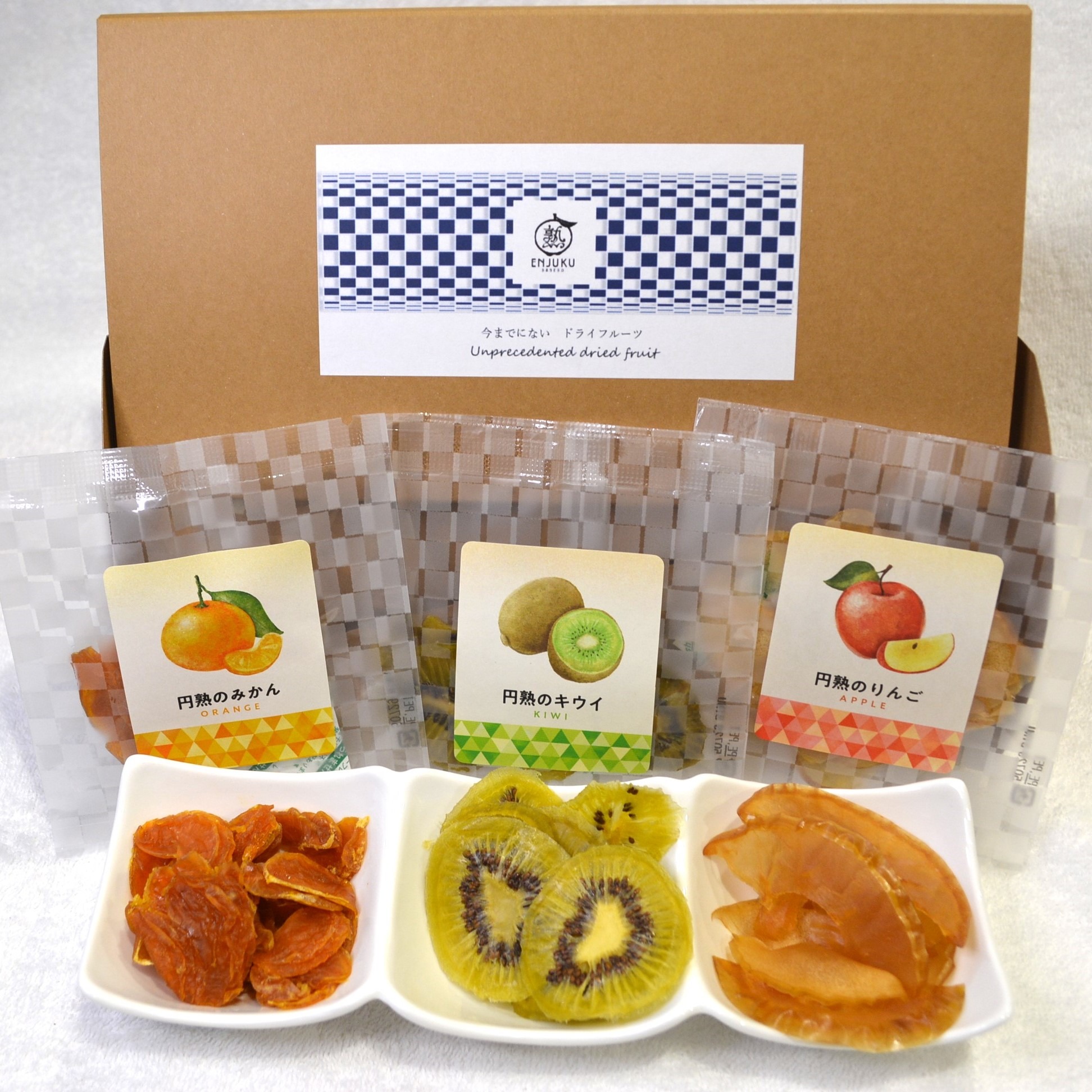 フルーツ・果実 Samplee Amazon.co.jp: Gresorth フルーツセット 八種類 果物模型 偽物