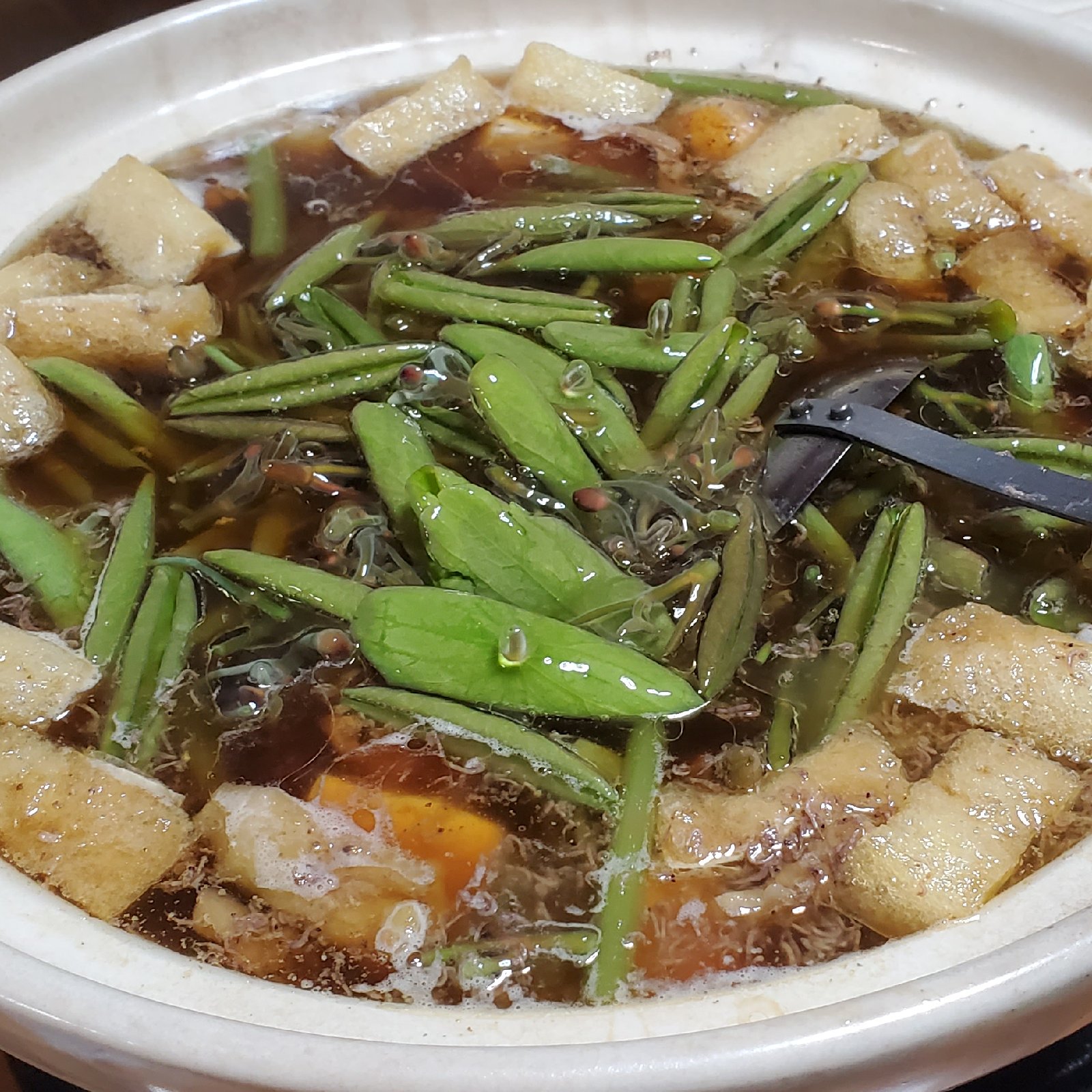 農地直送じゅんさい河童（秋田県・三種町）｜生産者詳細｜産直アウル
