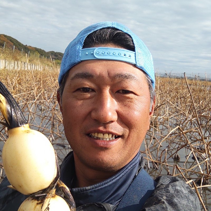 9af9ae2dedead8a0a5c6178523269c