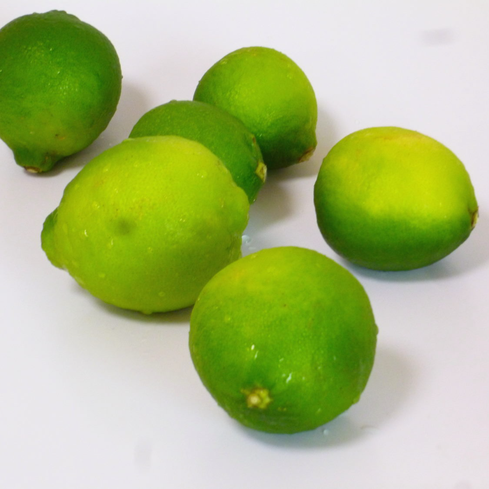 国産ライム 1kg 【A・B品混同品】 lime 果実 柑橘 ｜ 果物/香酸柑橘