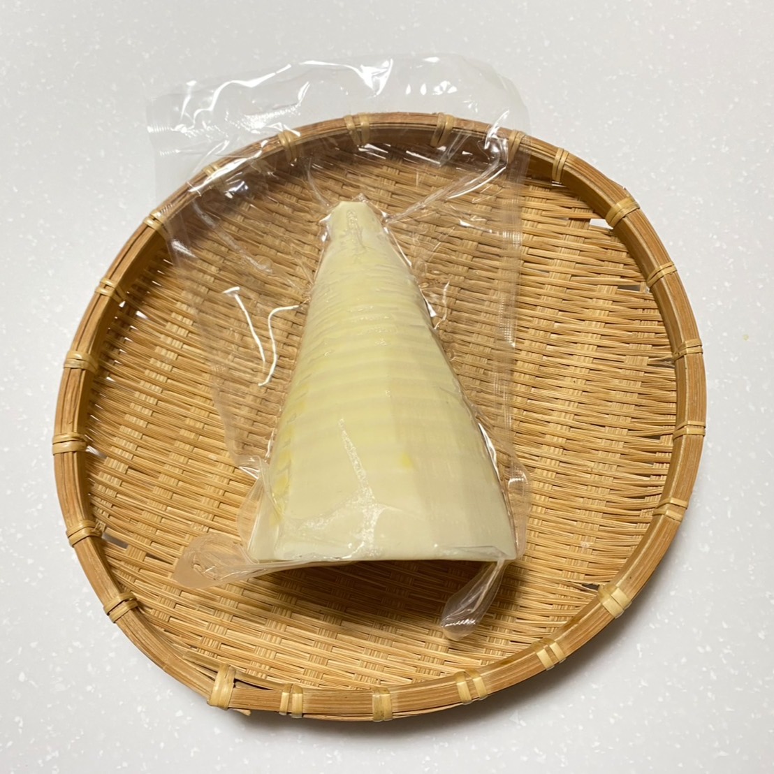 自然栽培 タケノコの水煮 300g×10袋【クール便】孟宗竹 ｜ 野菜/野菜の