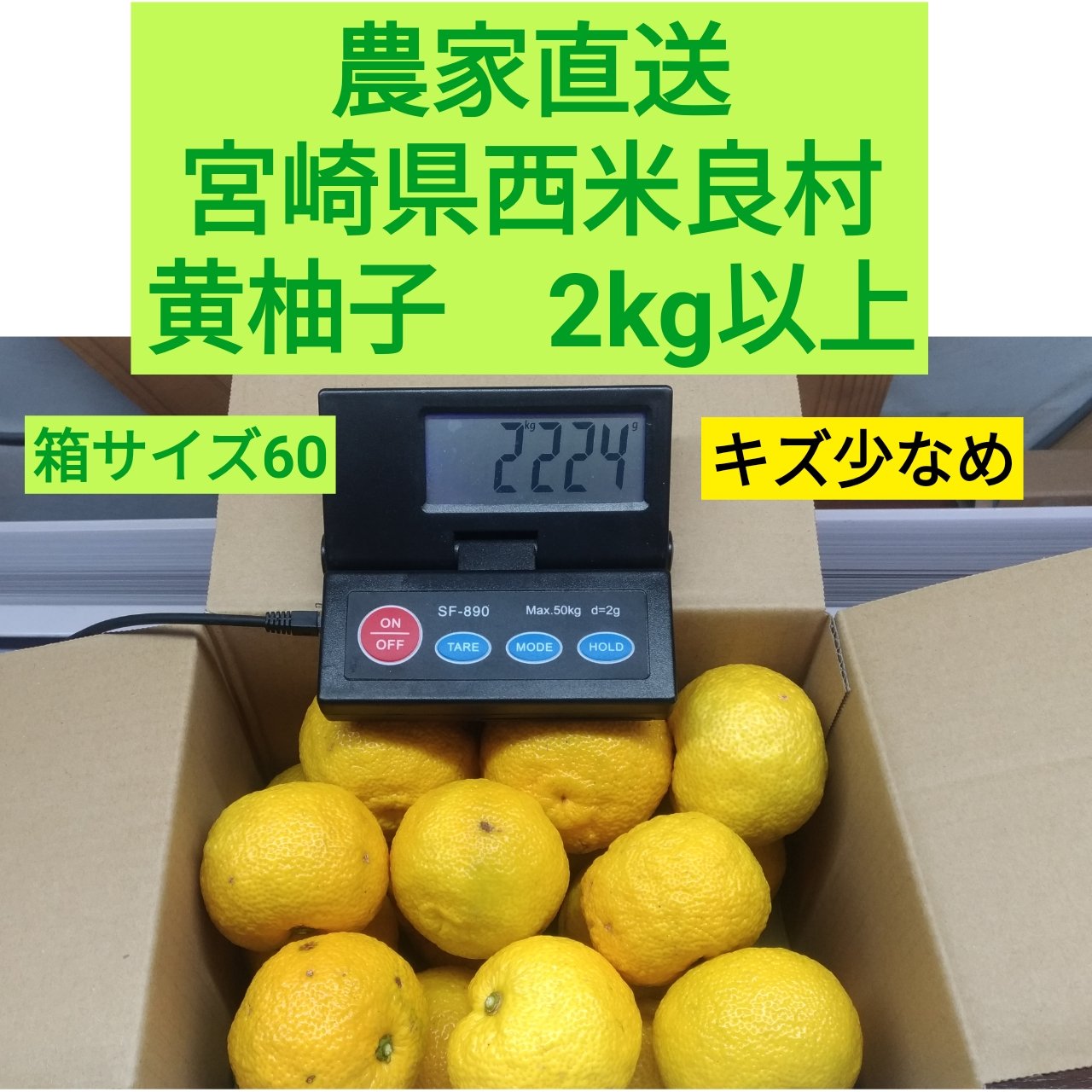a0676bac37d919352f4076d3ee5535