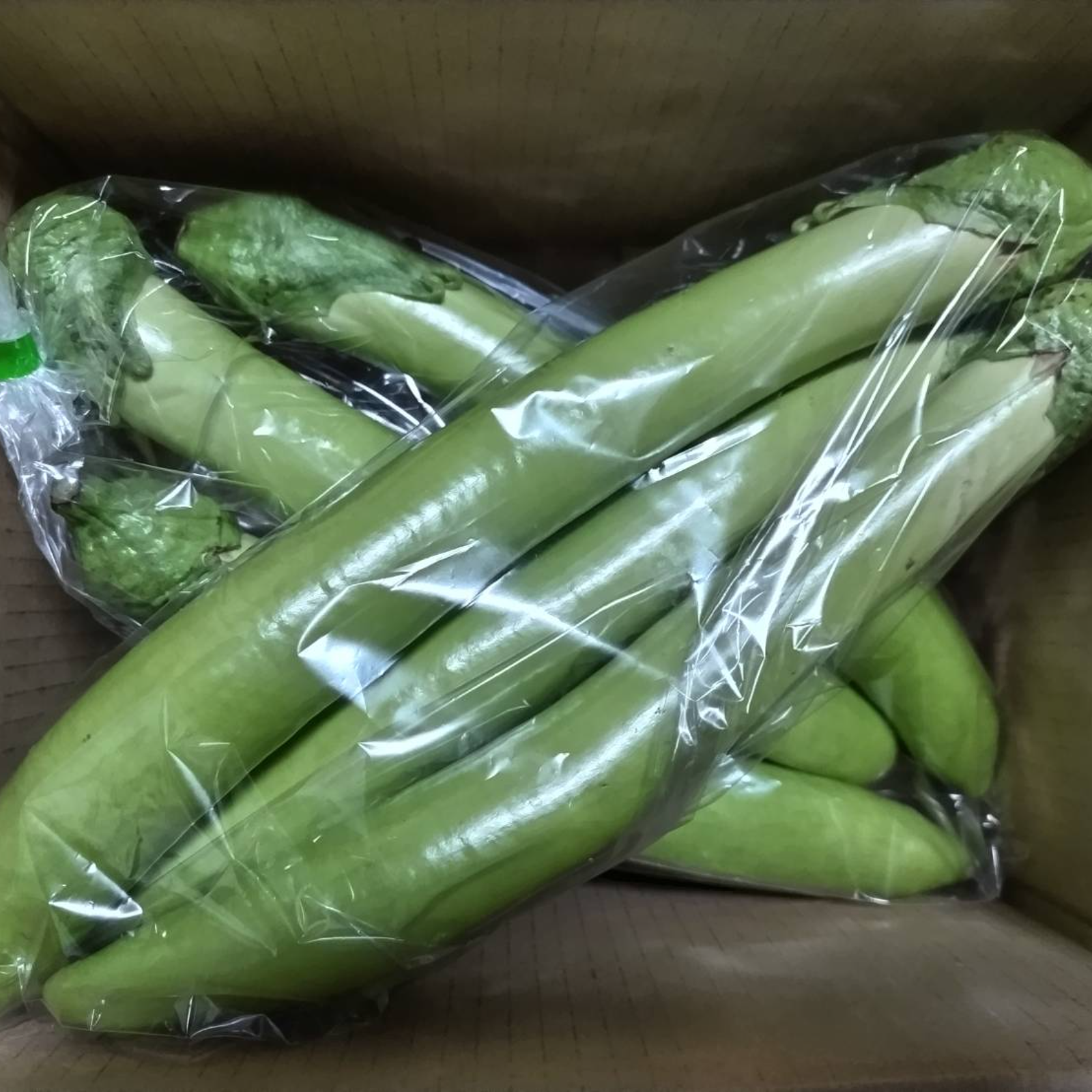 【なおなお様】専用・緑360g×2袋≪リクエスト特割特価≫