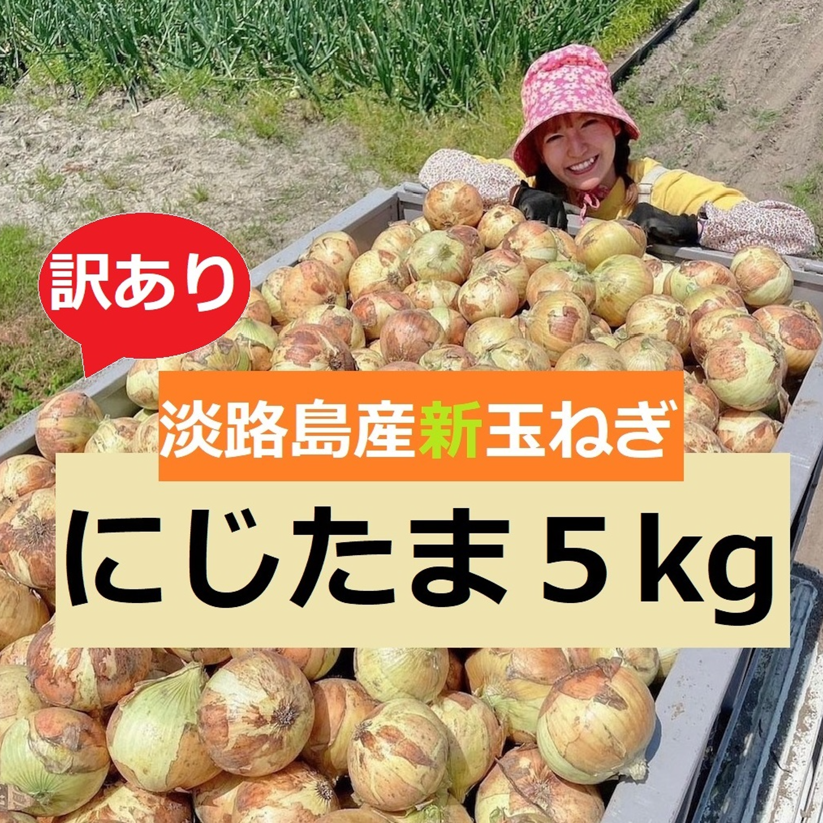 訳あり品】【まるでフルーツ？！】みずみずしくとにかく甘い！淡路島産