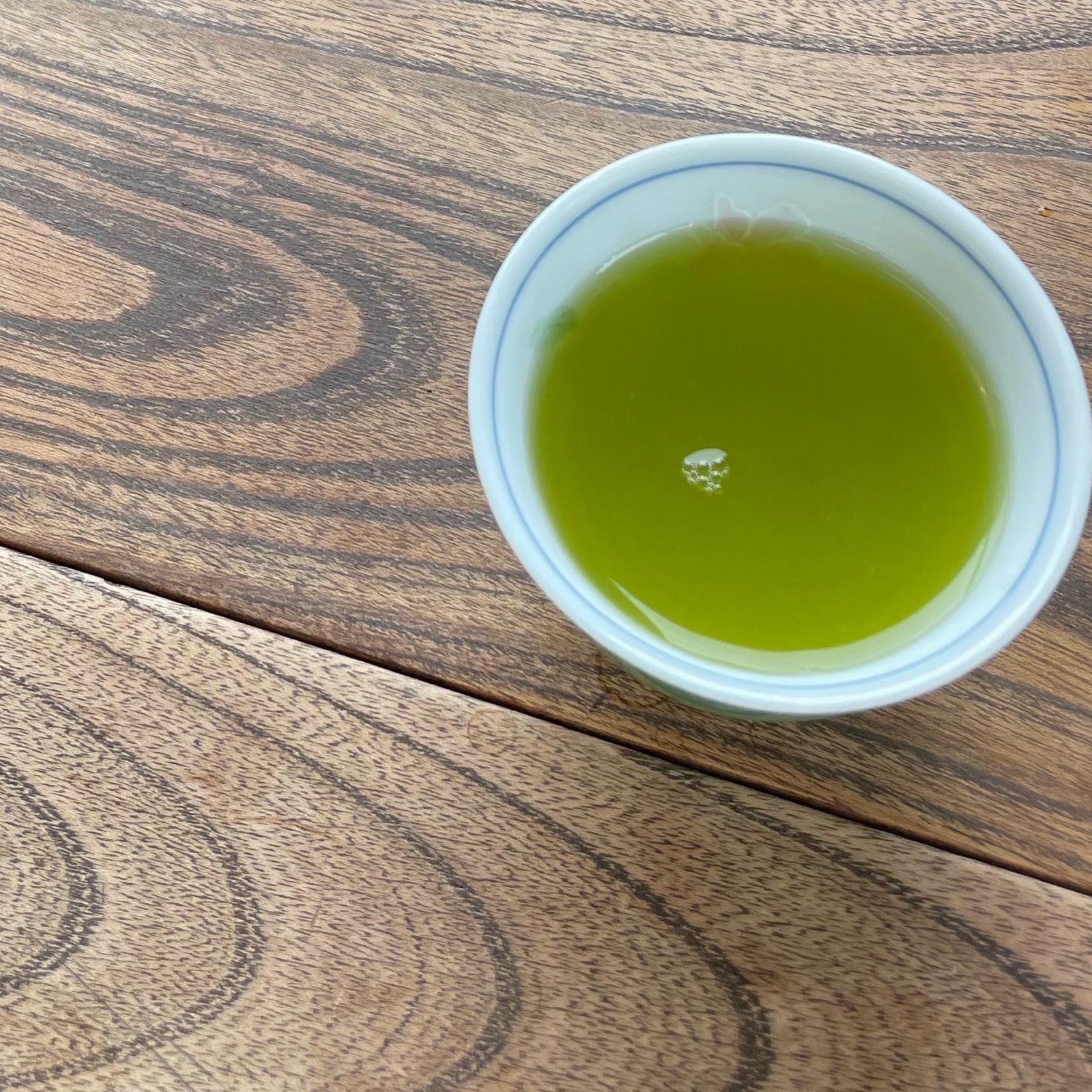 新茶】八女茶4本セット｜農家直送｜送料込み2160円 ｜ お茶/緑茶 産直
