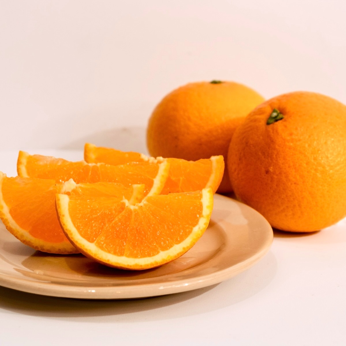 湘南ゴールド３kg＆清見オレンジ２kg 4df3db9cf54fd5f355b9ca271365ee