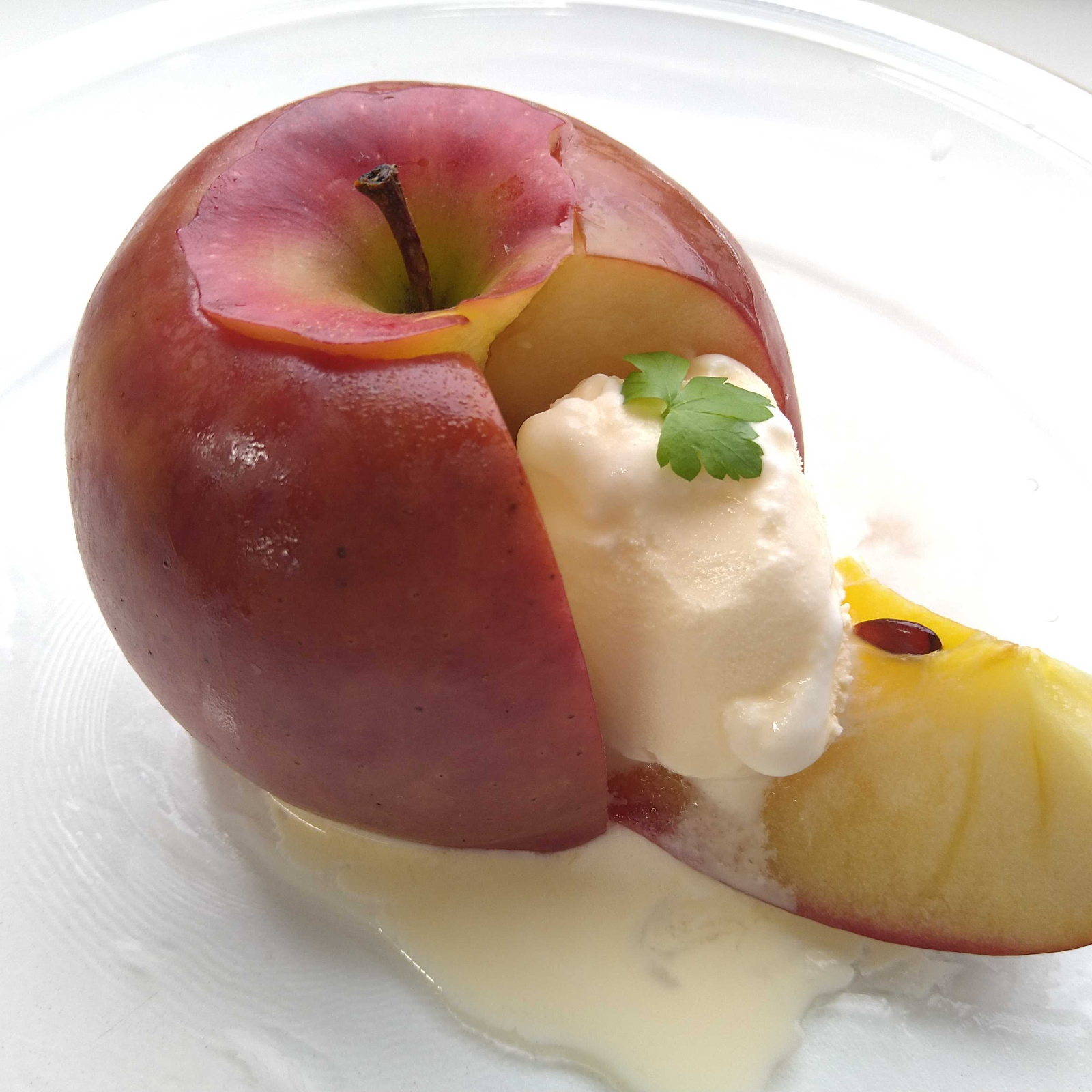 完売】期間限定・ジュース用・加工用りんご 20kg（48～112個） 特別