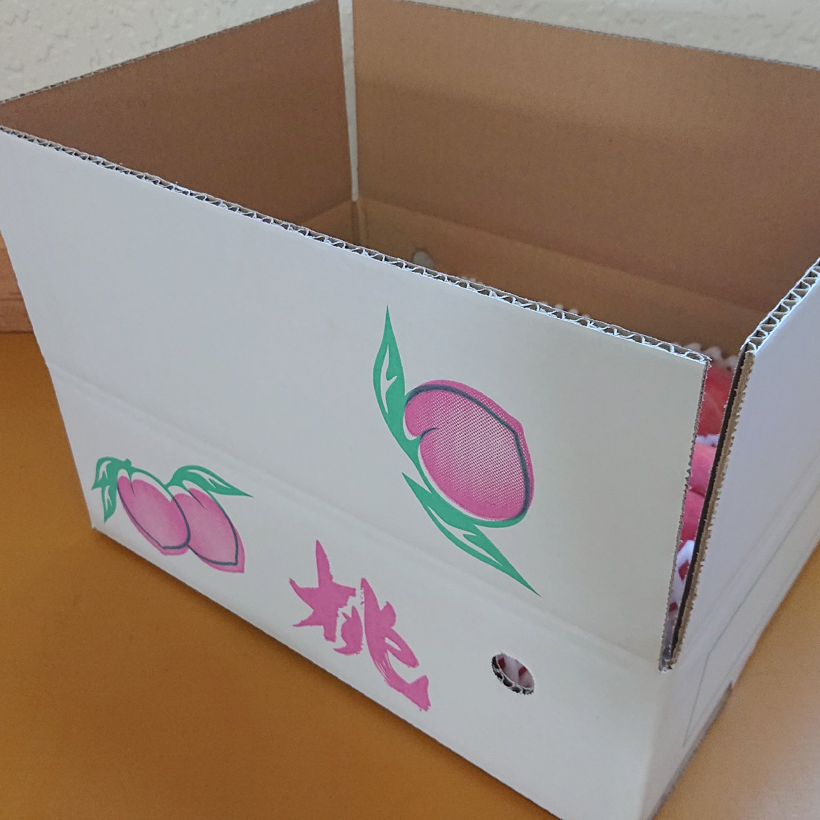 ３キロ箱を2箱　計６キロ 3キロ箱を2箱 計6キロ 【公式通販】