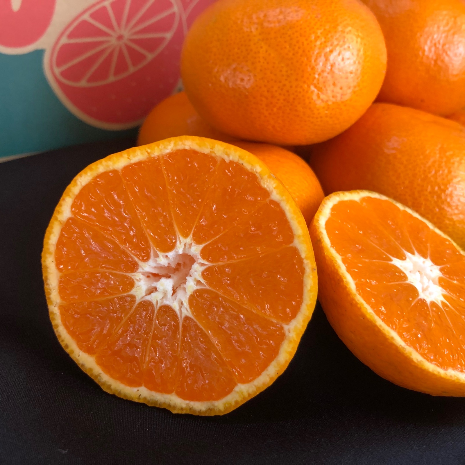 みかん 凛月20個 楽天市場】【店内全品5％OFFクーポン】 ひとくちむか