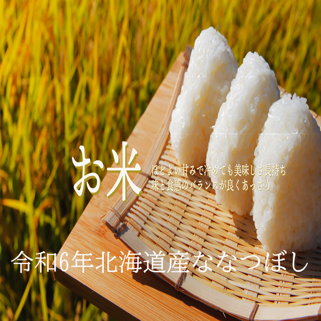 くず米(玄米)　令和６年産　23キロ