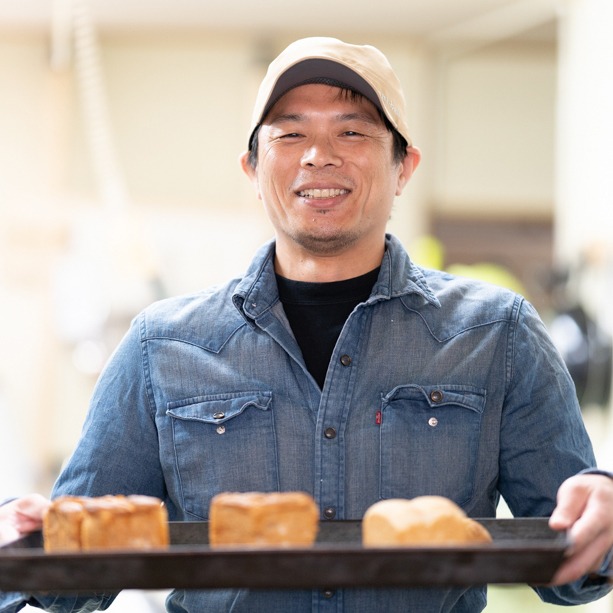 グルテンフリーパン蒸しぱん5種おすすめセット「冷凍便」 ｜ その他