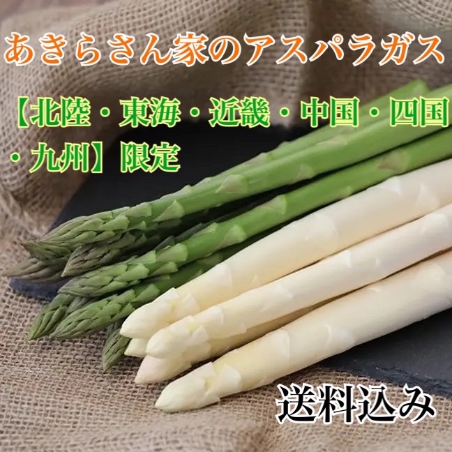 aacb0cf20082b56e1797d8999111d3