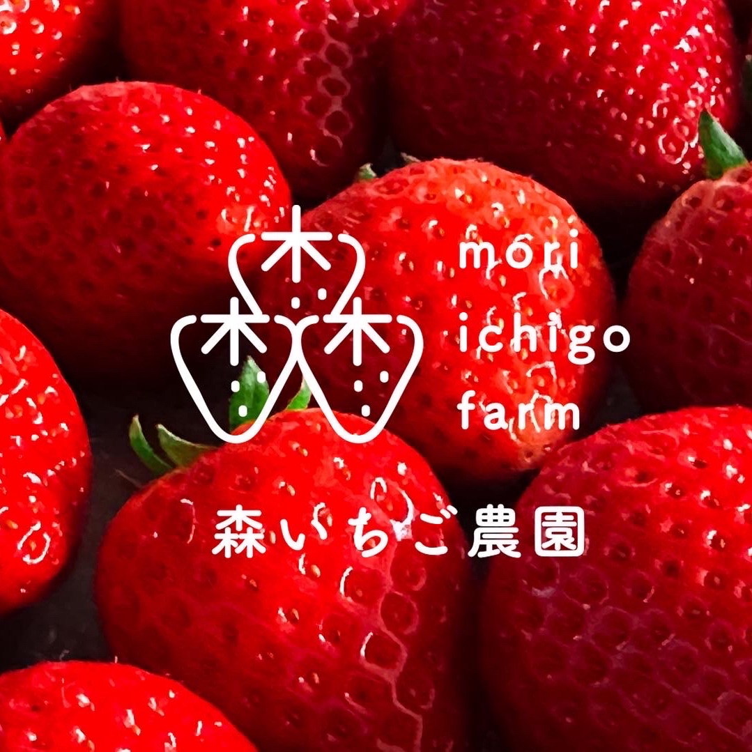 森いちご農園とちあいか -栃木県産- | 果物/いちご 産直アウル 農家