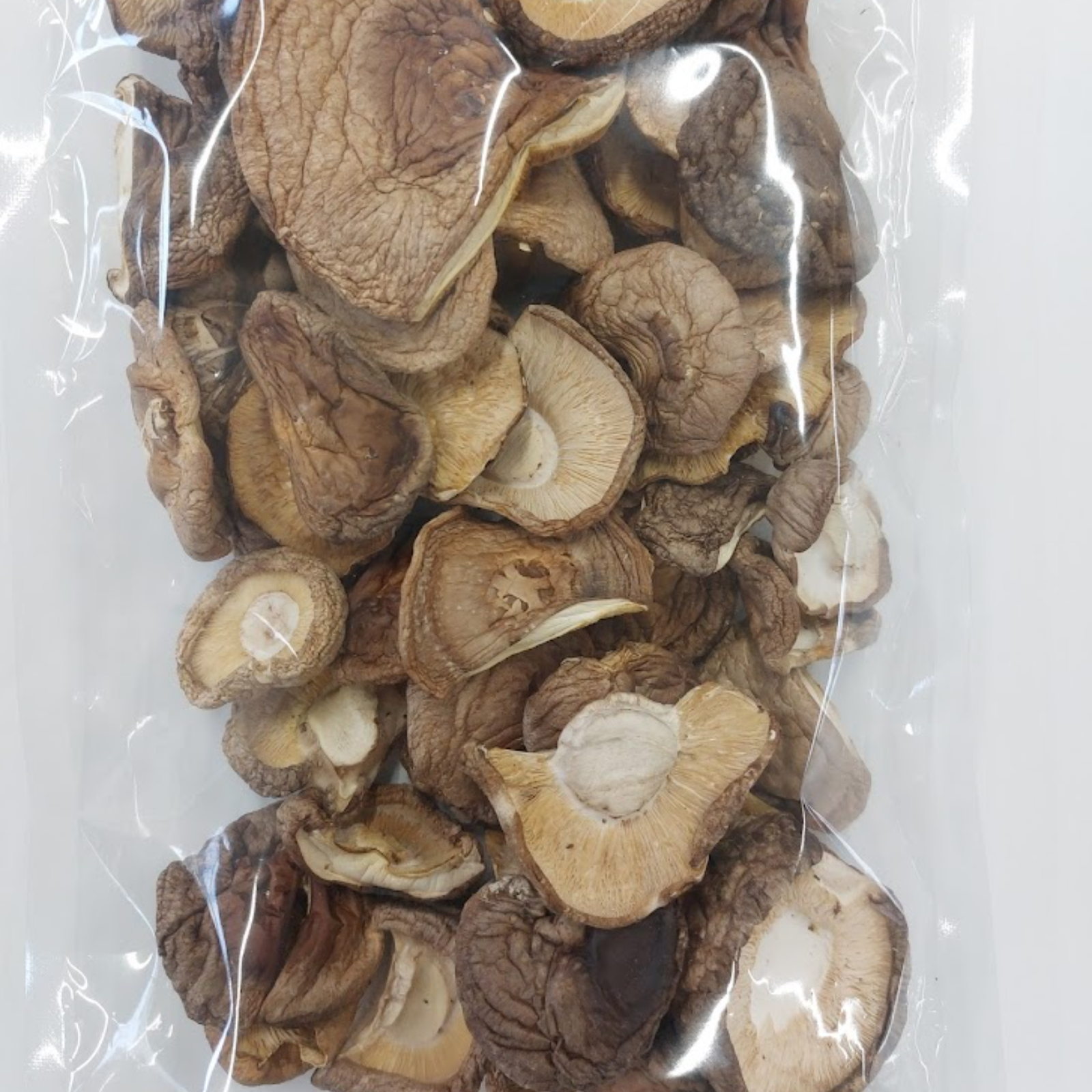 椎茸 乾燥機 （野菜・大豆などの乾燥にも使えます）稼働します