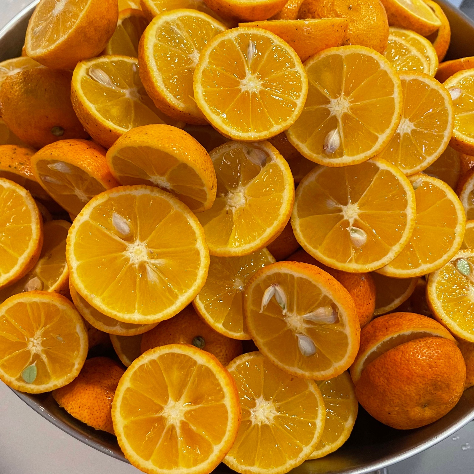 afbfb354851bc4299df93ddce6d49c