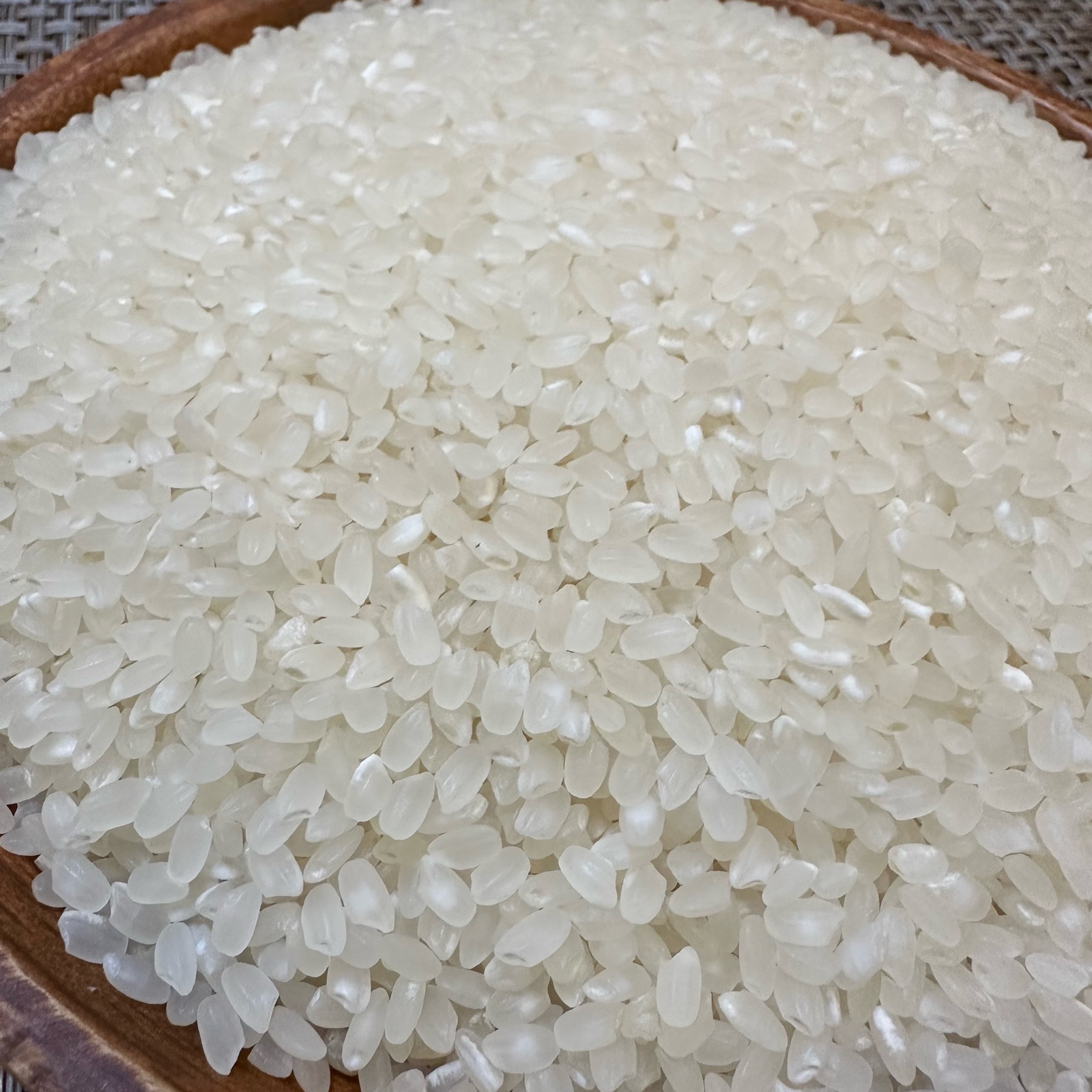 令和8年度産 きぬひかり10kg【沖縄、北海道、離島配送不可】 ｜ 米