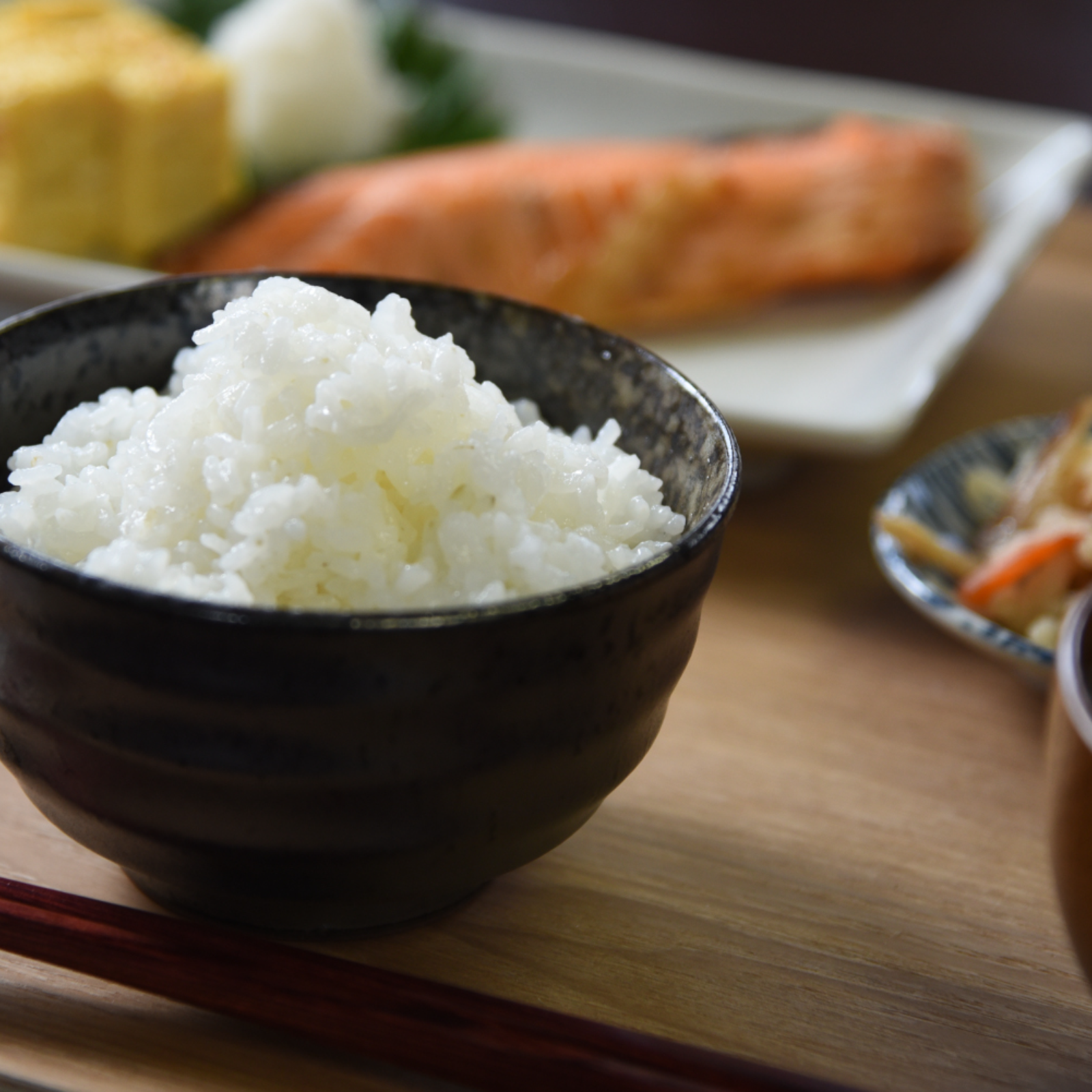 令和7年産 精米5kg（玄米珈琲のおまけ付）】南魚沼産コシヒカリ ｜ 米