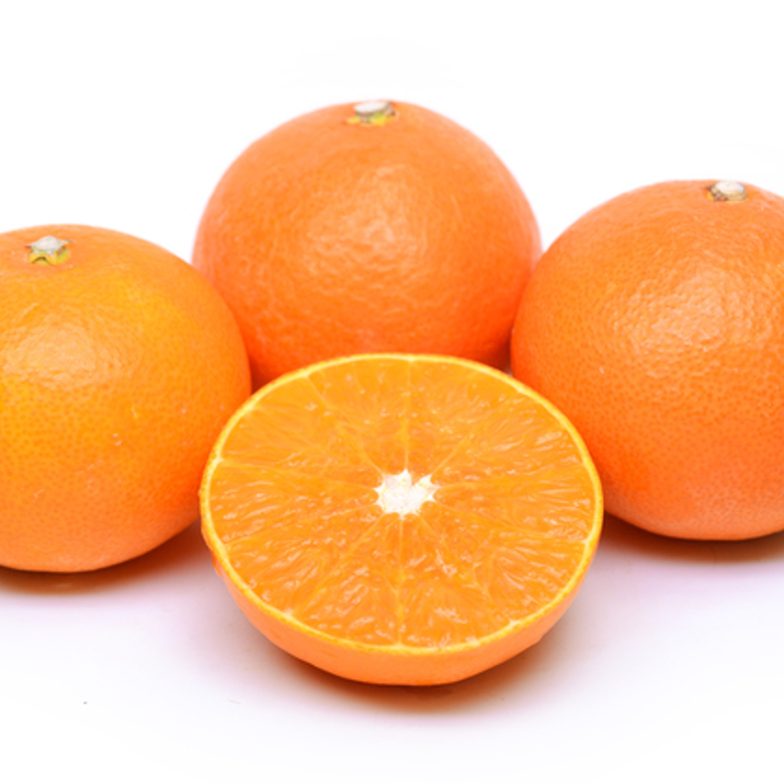 無農薬・天草4.5kg | 果物/オレンジ・その他みかん 産直アウル 農家