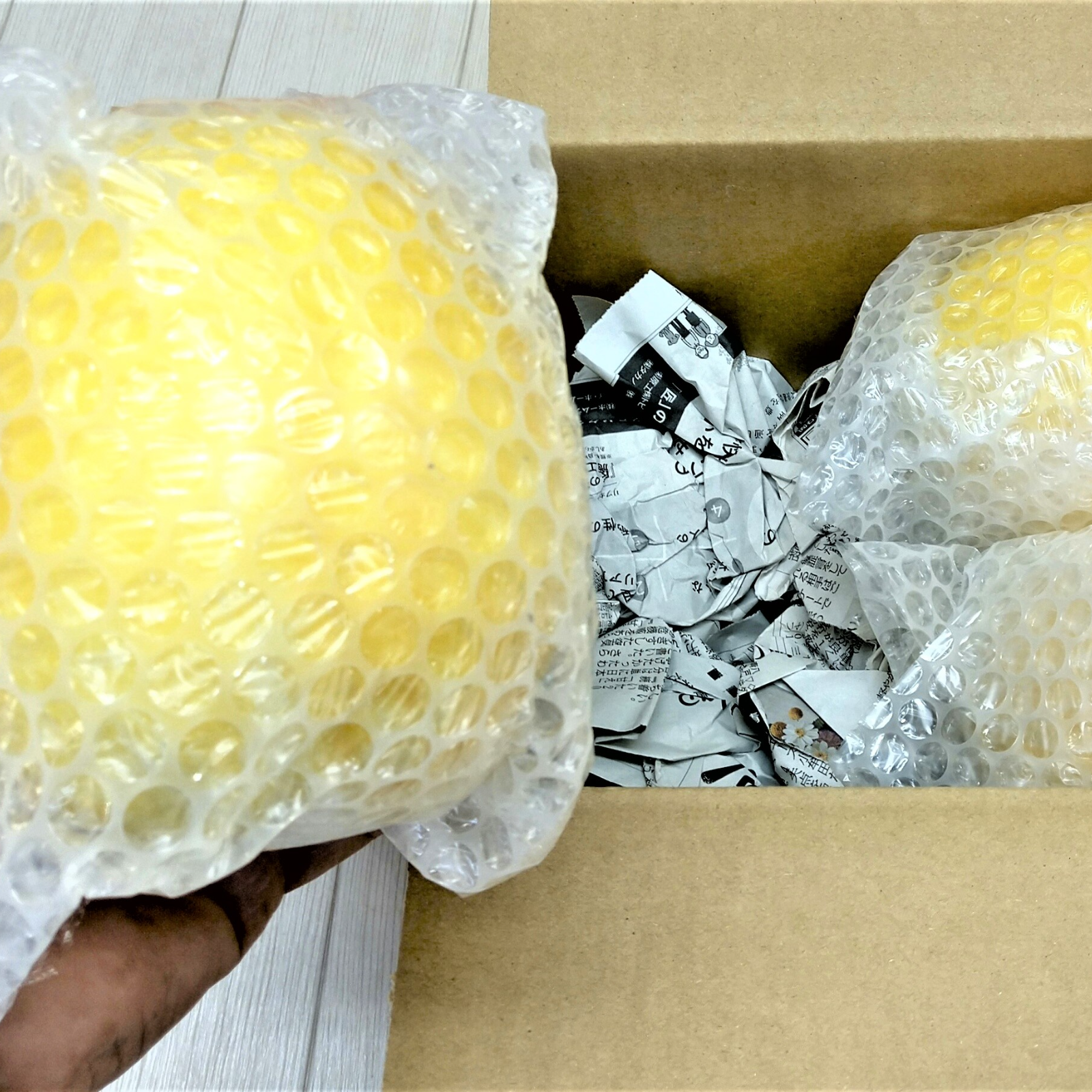 農薬不使用（無農薬）栽培 さっぱりした夏の甘さ！まくわうり 金太郎