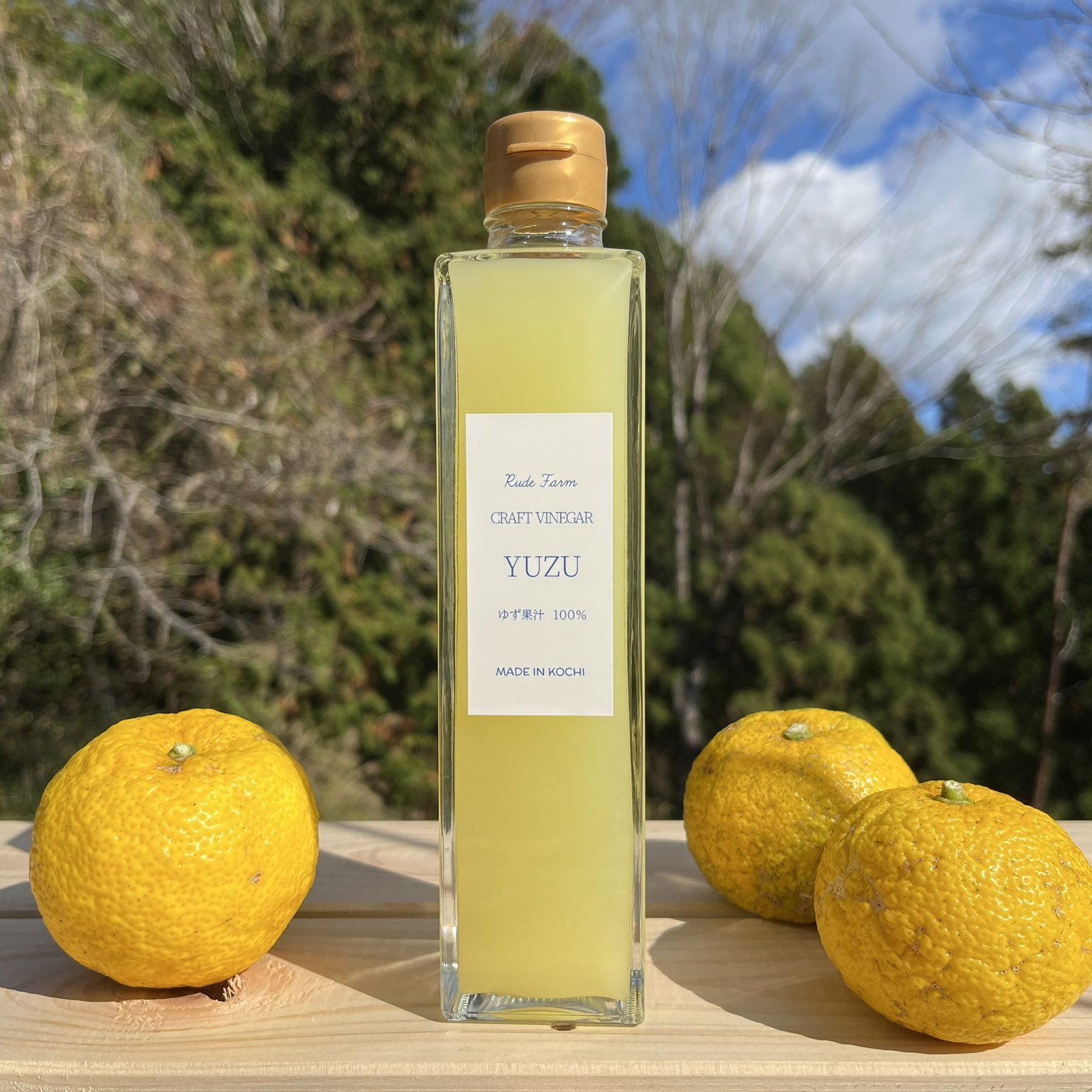 b6f0d3f8eefc7781025ae7987ccd7f