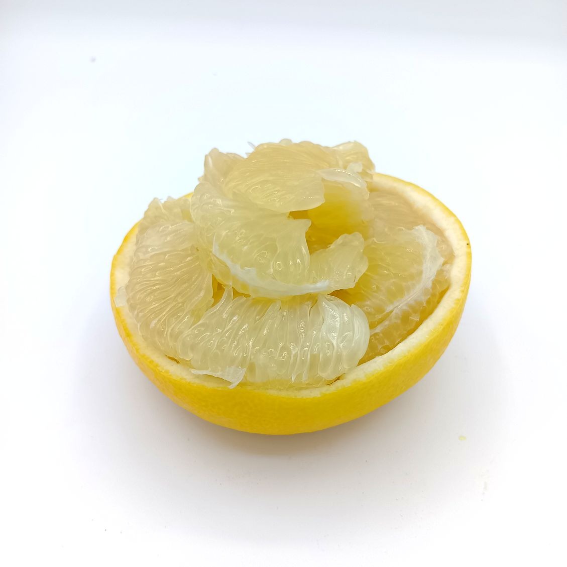 ビッグで上品な甘み！『パール柑』【わけあり 4.0～4.5kg】 | 果物