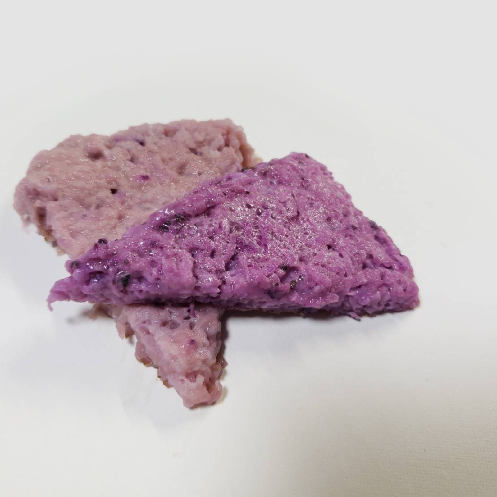 Beljuncocmim紫山芋20kg 沖縄県産紫山芋20Kg 農薬不使用