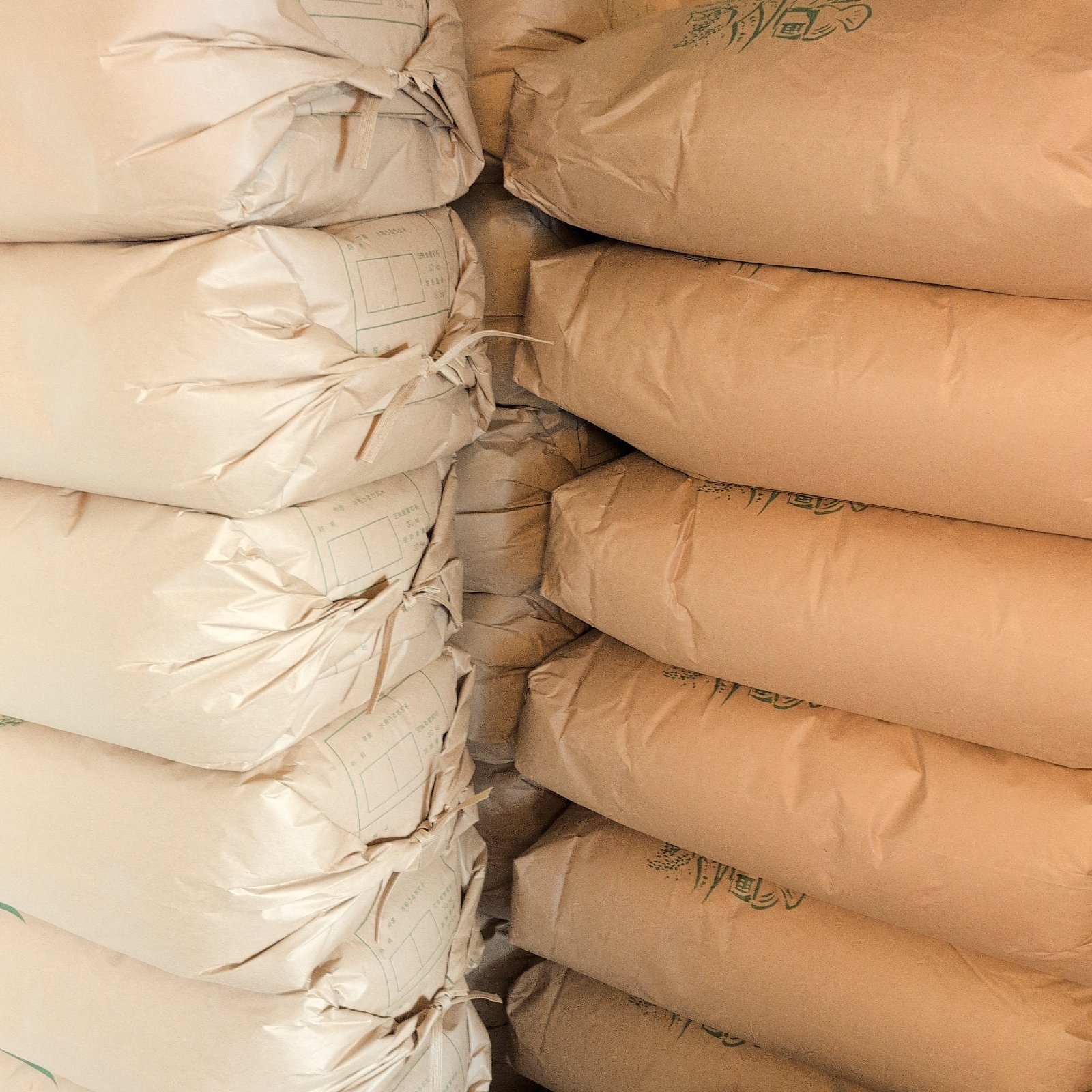 千葉県産 令和7年産 コシヒカリ 白米 20kg ｜ 米・穀物/米/精米 産直