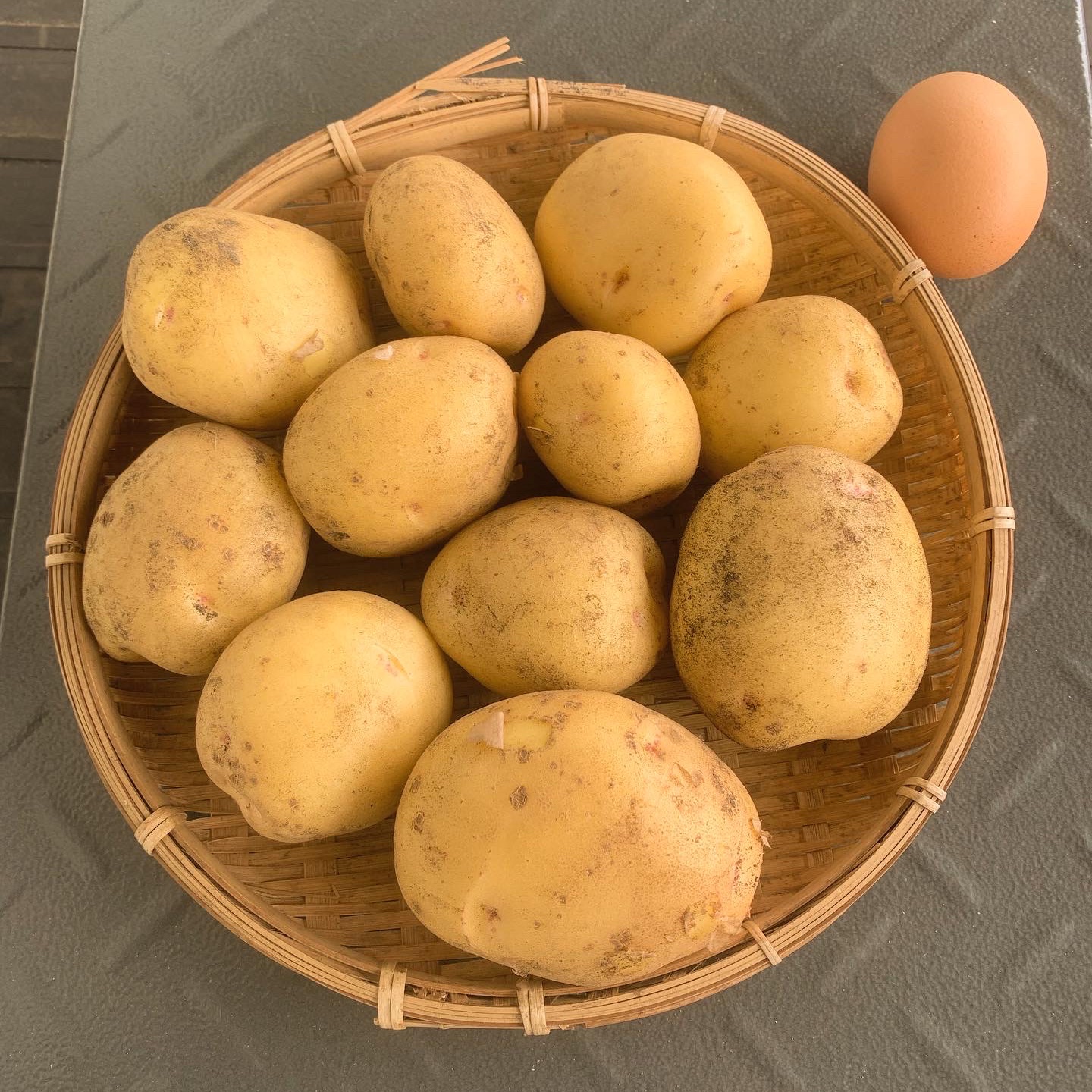 120円 【国内正規品】 じゃがいも ジャガイモ キタアカリ 500g前後 無農薬栽培 送料別 ポイント消化 食品 120円 【国内正規品】 じゃがいも ジャガイモ キタアカリ 500g前後 無農薬栽培 送料別 ポイント消化 食品