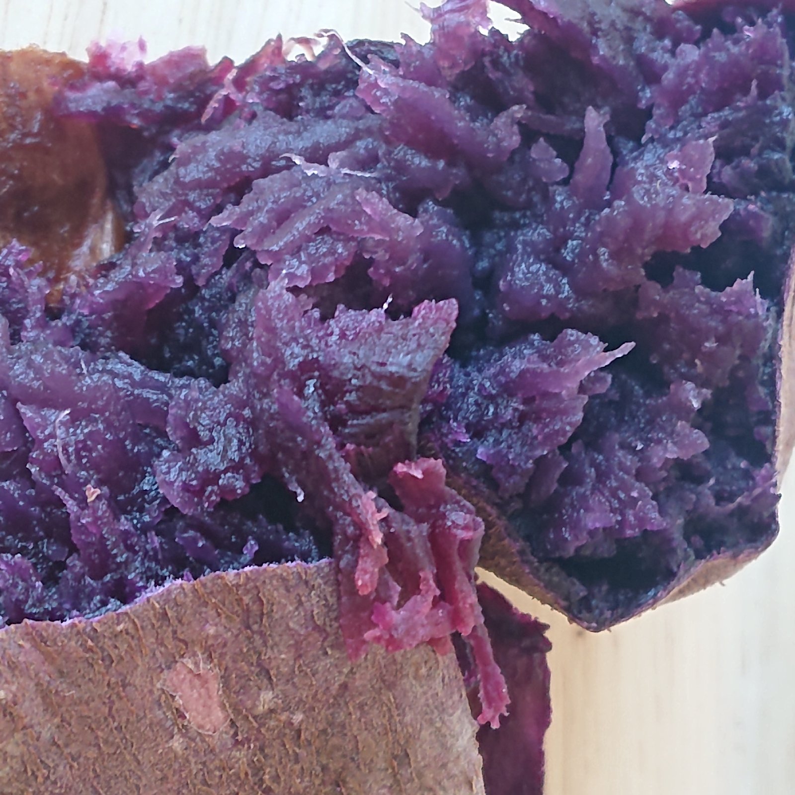 佐之衛門のふくむらさき 10kg | 野菜/さつまいも 産直アウル 農家から