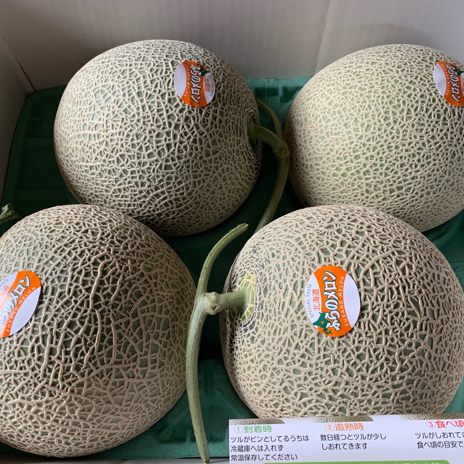 bd75348178225214800bd1b5d2a00a