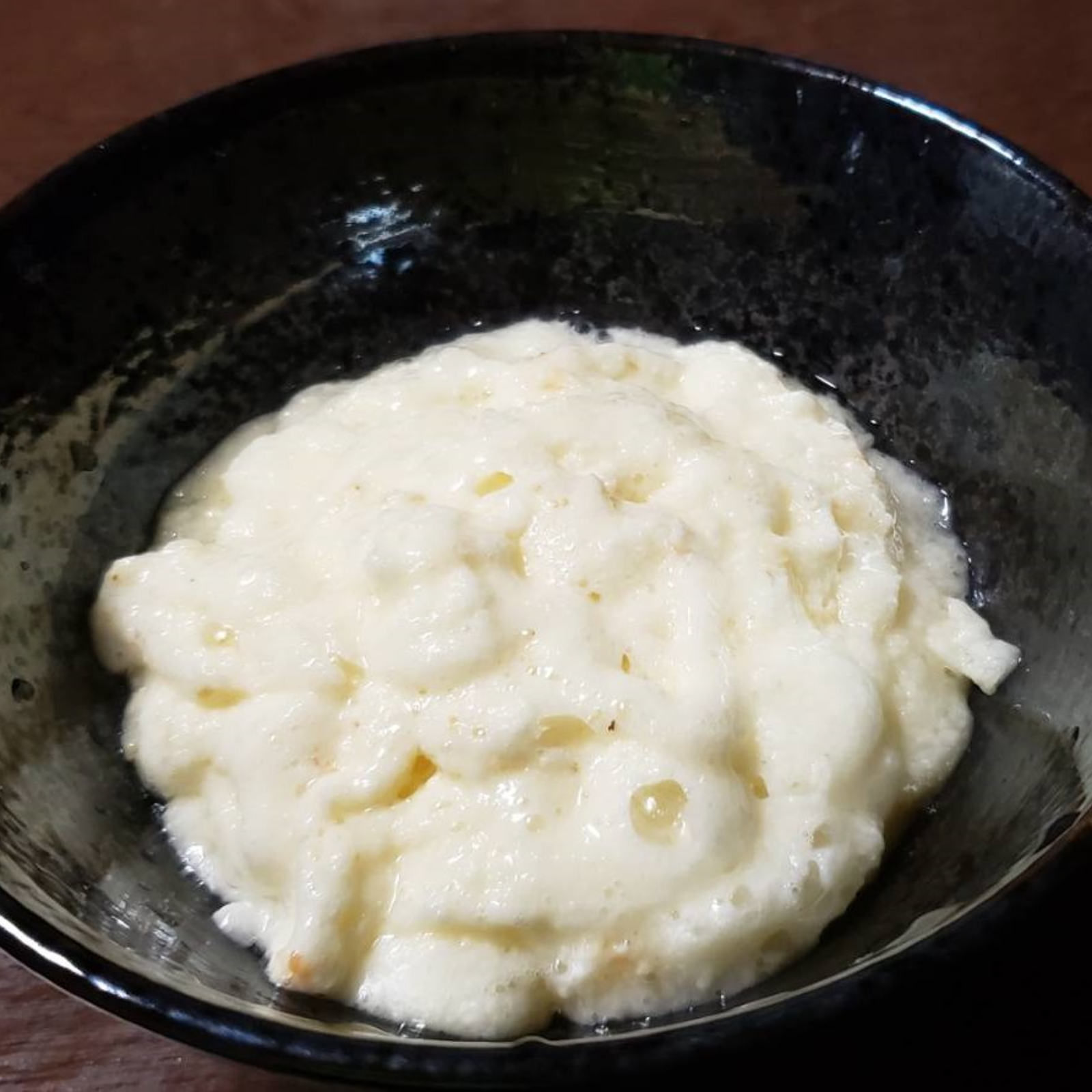 つくね芋・紫つくね芋の食べ比べセット♪ 3kg | 野菜/長いも・山いも