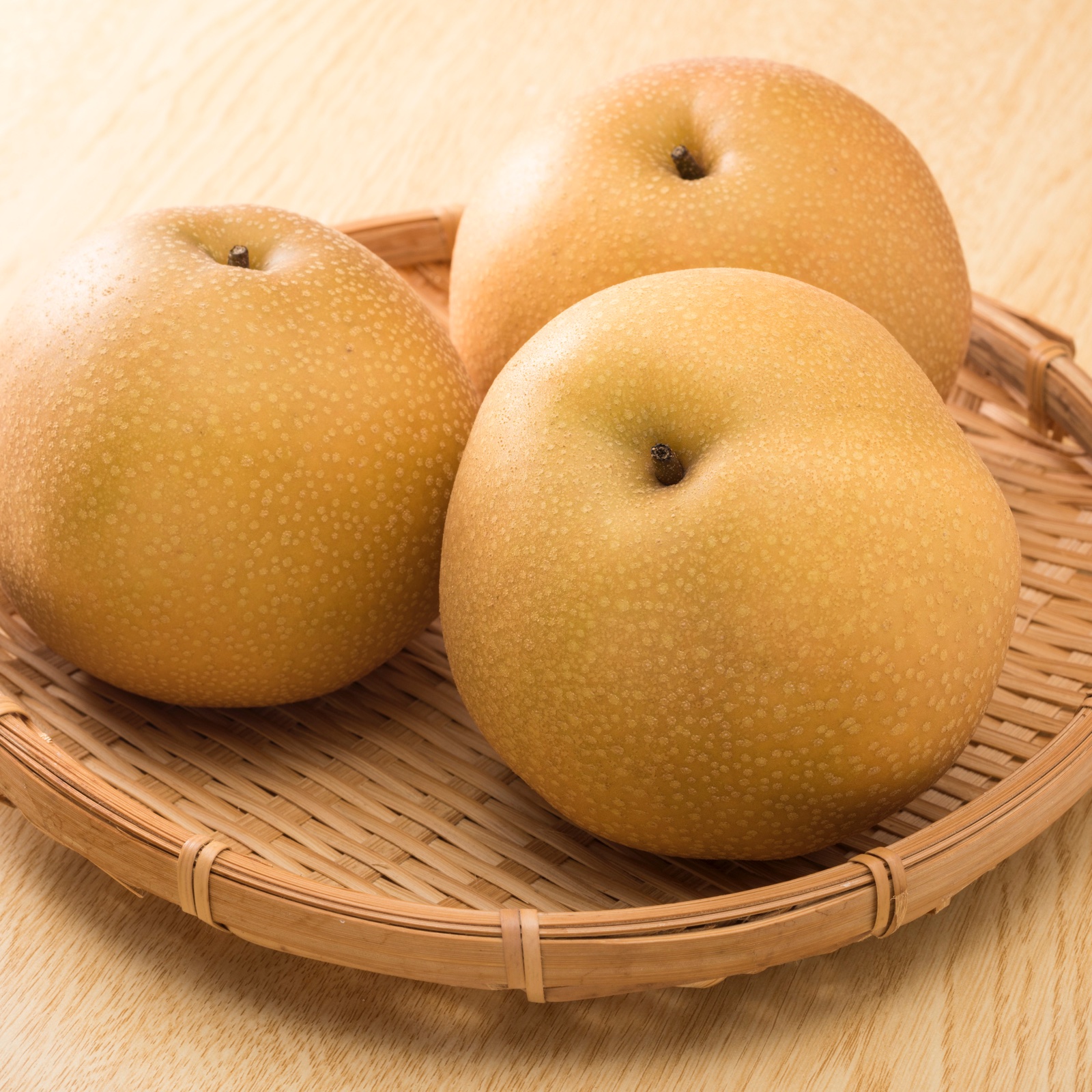 熊本県産 梨 4.5kg 10~18玉 秀品 贈り物 贈答 幸水 豊水 あきづき 新高
