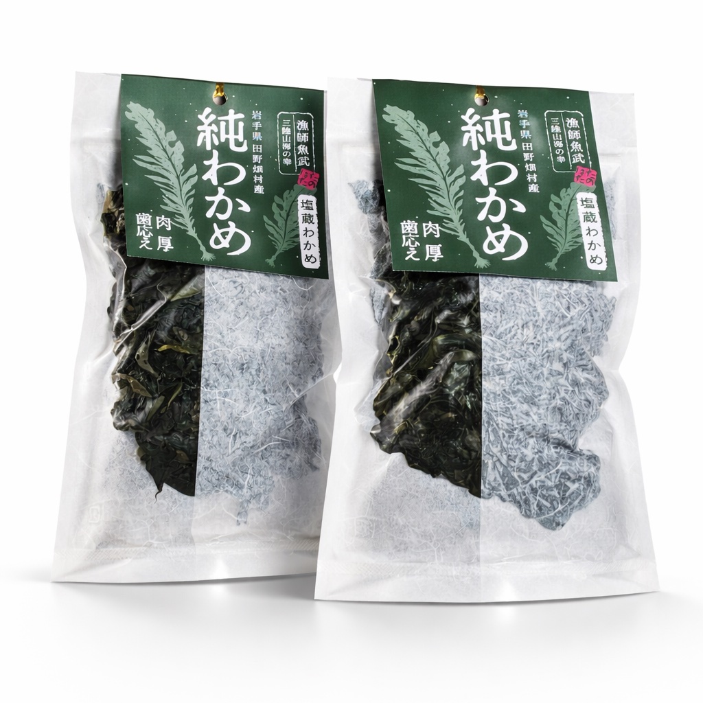 わかめの産地直送商品一覧（通販・お取り寄せ）-産直アウル