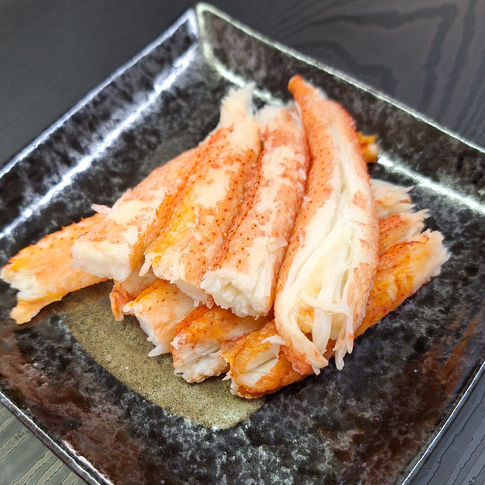 北海道産浜茹でオオズワイガニ3kg詰め (8尾) ｜ 魚介類/カニ 産直