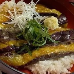 3倍長い3倍美味い 熊本産 大長なす | 野菜/茄子 産直アウル 農家から