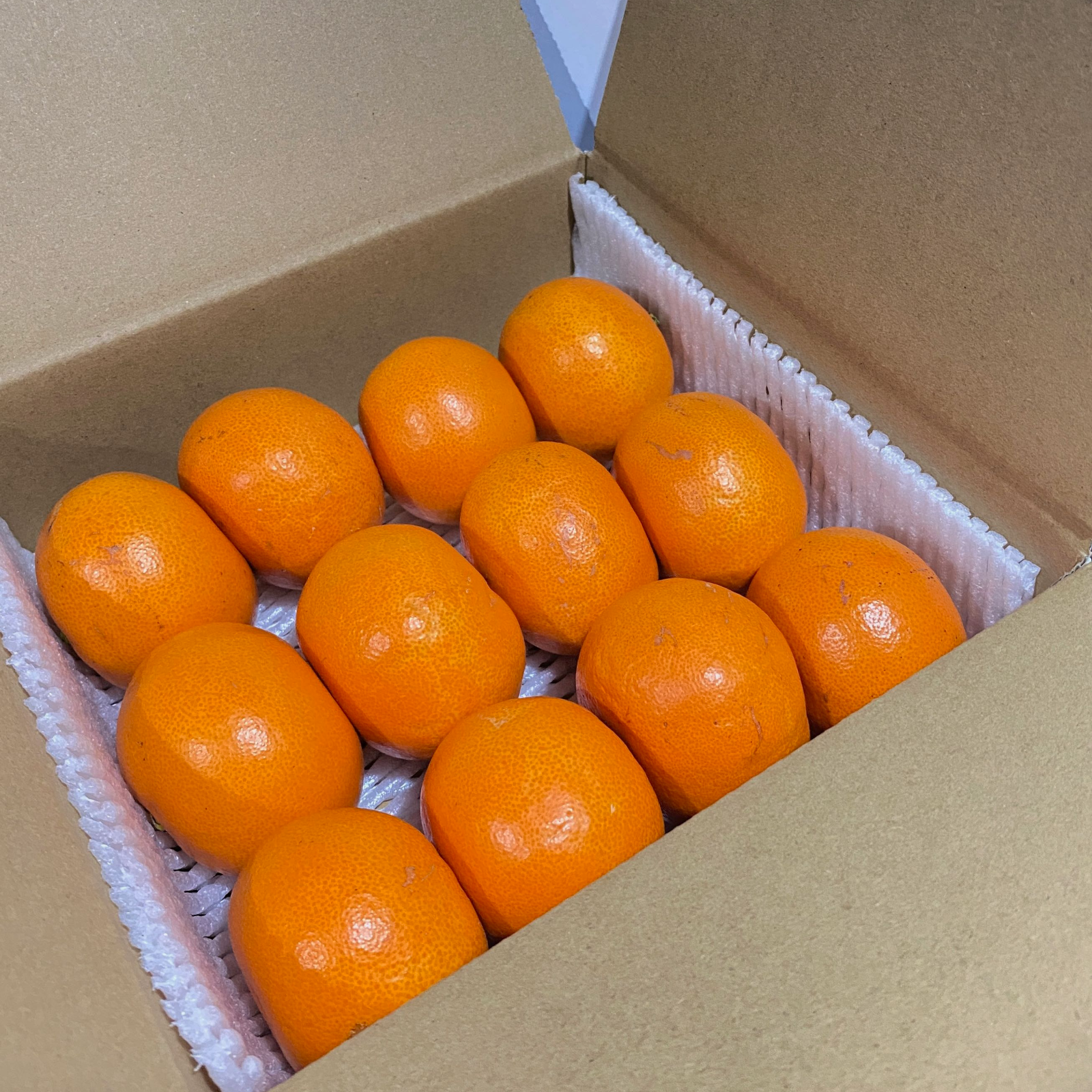 みかん 値下げ交渉ありがとうございます。 みかん 値下げ交渉