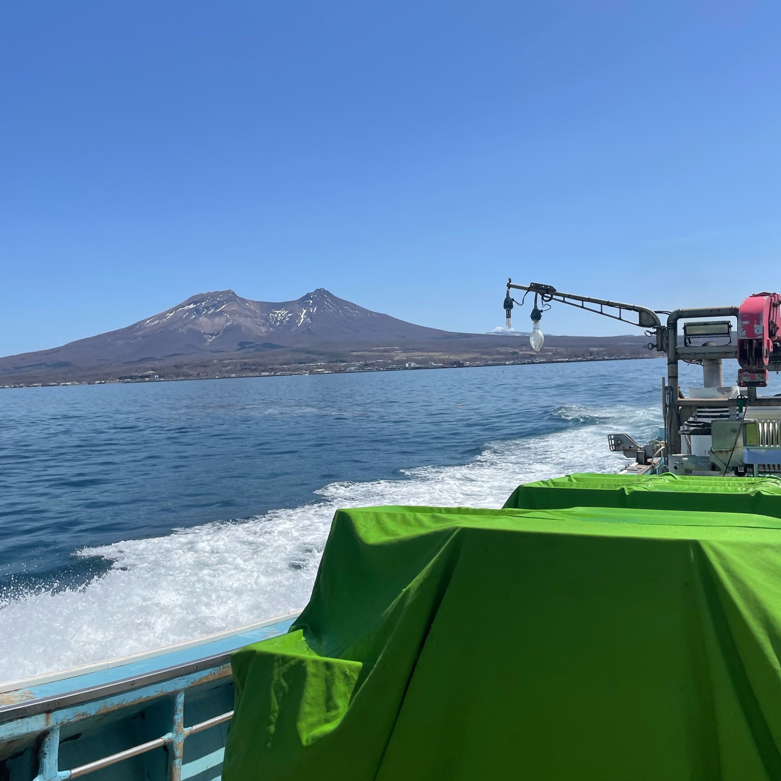 マサキ水産のホタテ 北海道 森町 噴火湾 ｜ 魚介類/ホタテ 産直アウル
