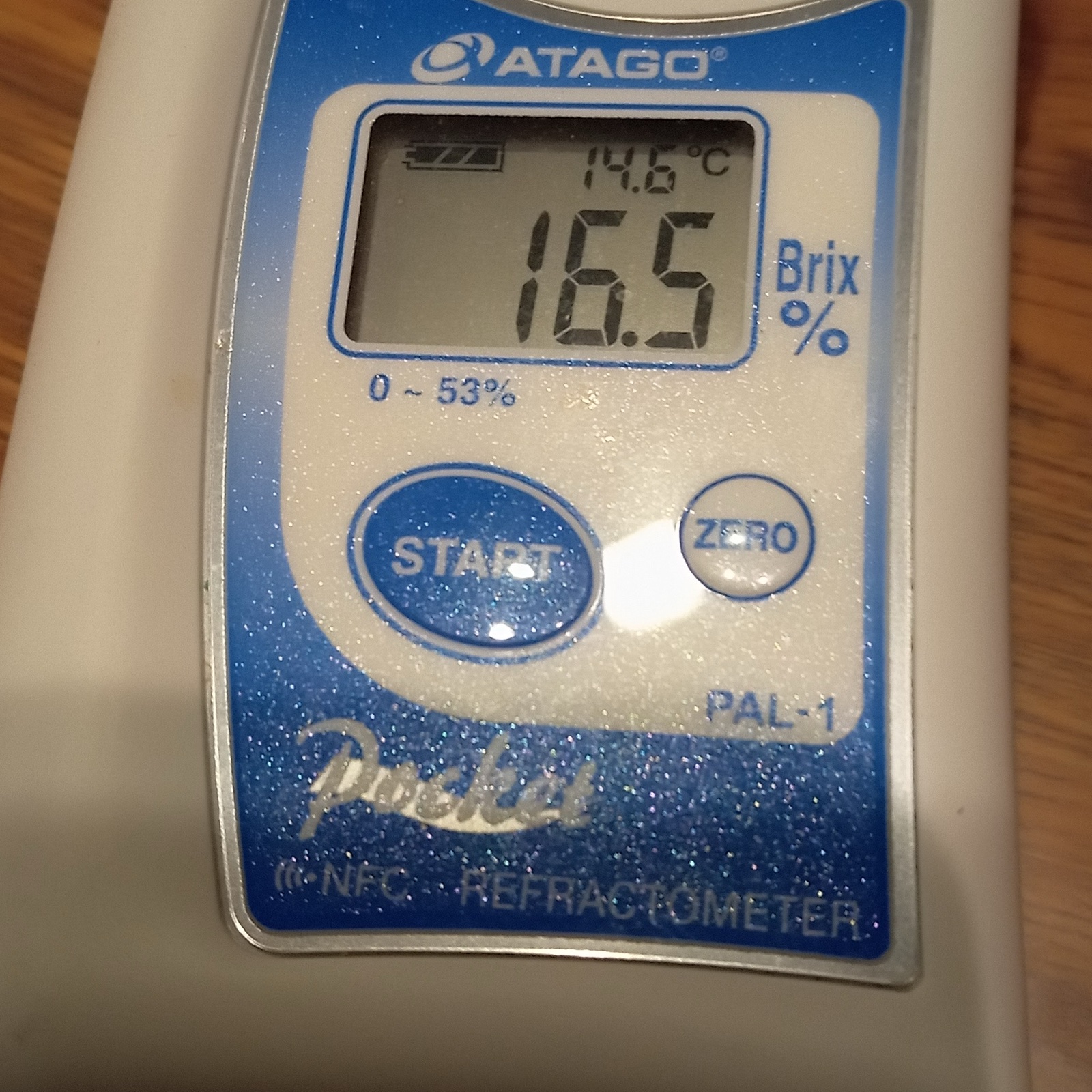 味に自信あり 5k（箱込み）×2箱 10k（箱込み） 愛媛のまどんな ゼリー