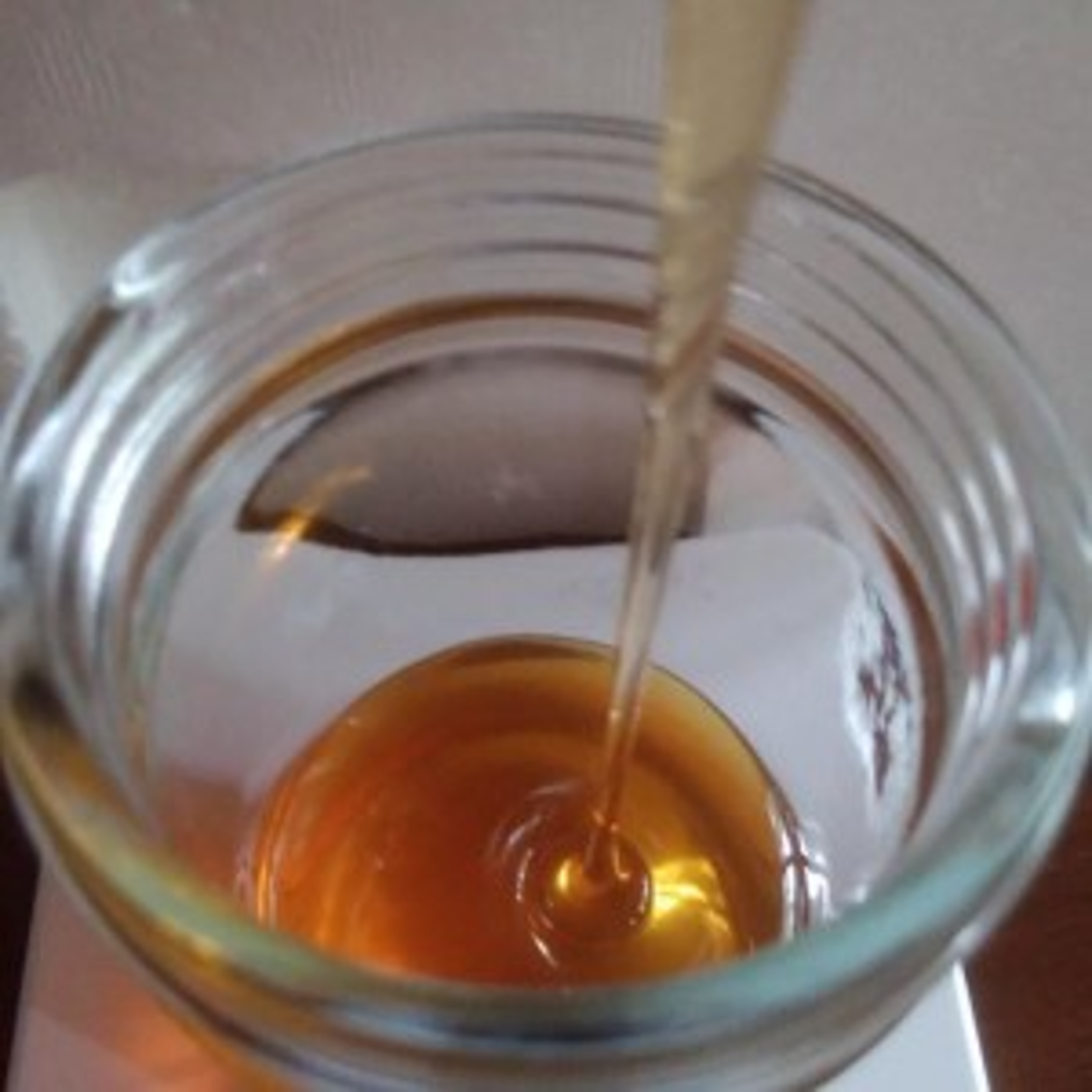 高知県産⭐︎蜂蜜⭐︎濃厚⭐︎日本ミツバチ⭐︎1200g３本 高知県産⭐︎蜂蜜⭐︎濃厚☆日本ミツバチ⭐︎1200g3本セット - メルカリ