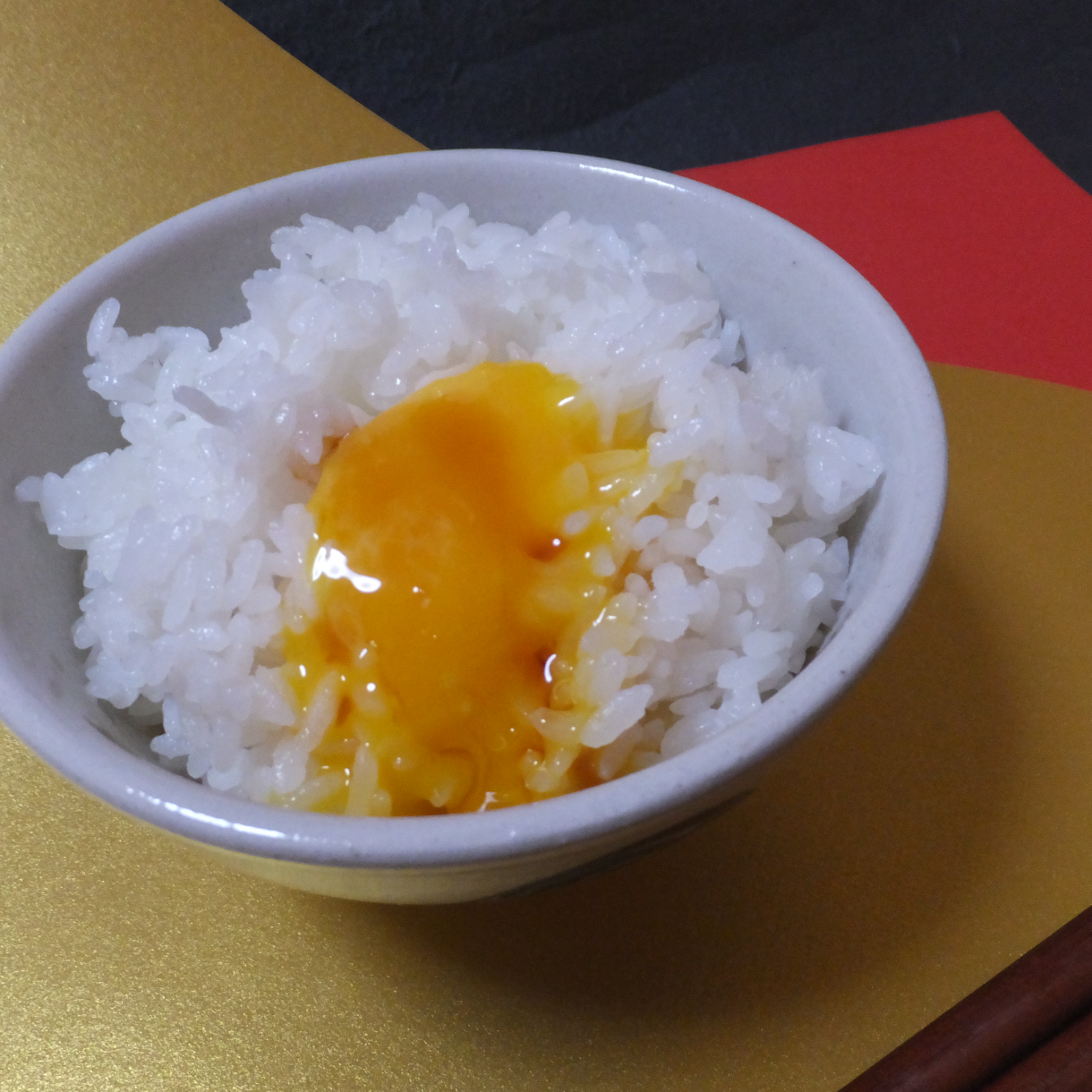 山形県産特別栽培米雪若丸（白米） 6kg(2kg×3袋） ｜ 米・穀物/米