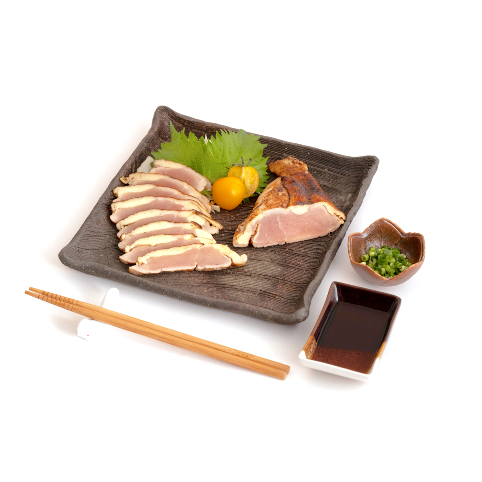 WHITEDUCK 幕のみ　千葉県引き取り限定 プロタ8